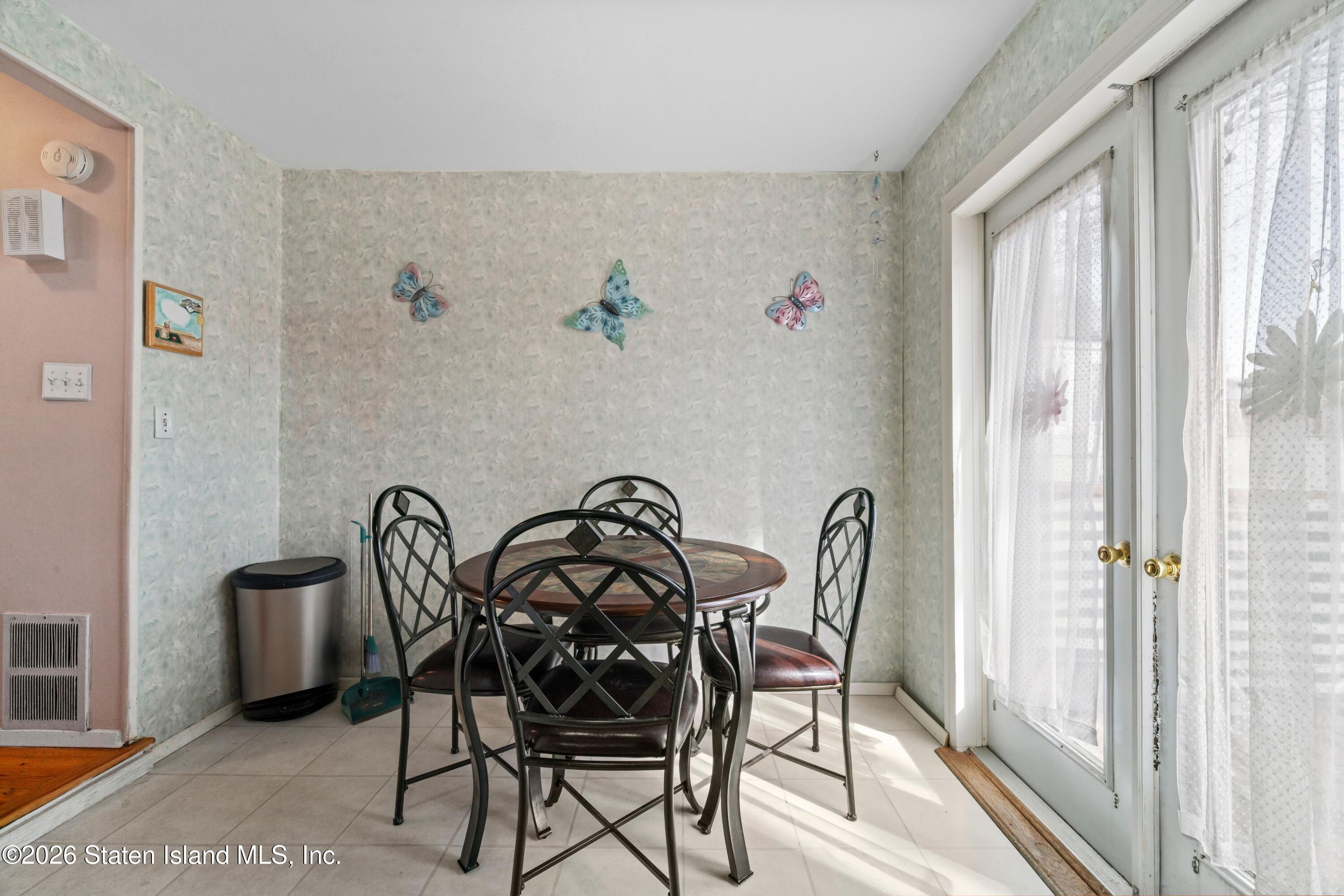 110 Bishop Street, Staten Island, NY, 10306 image 8