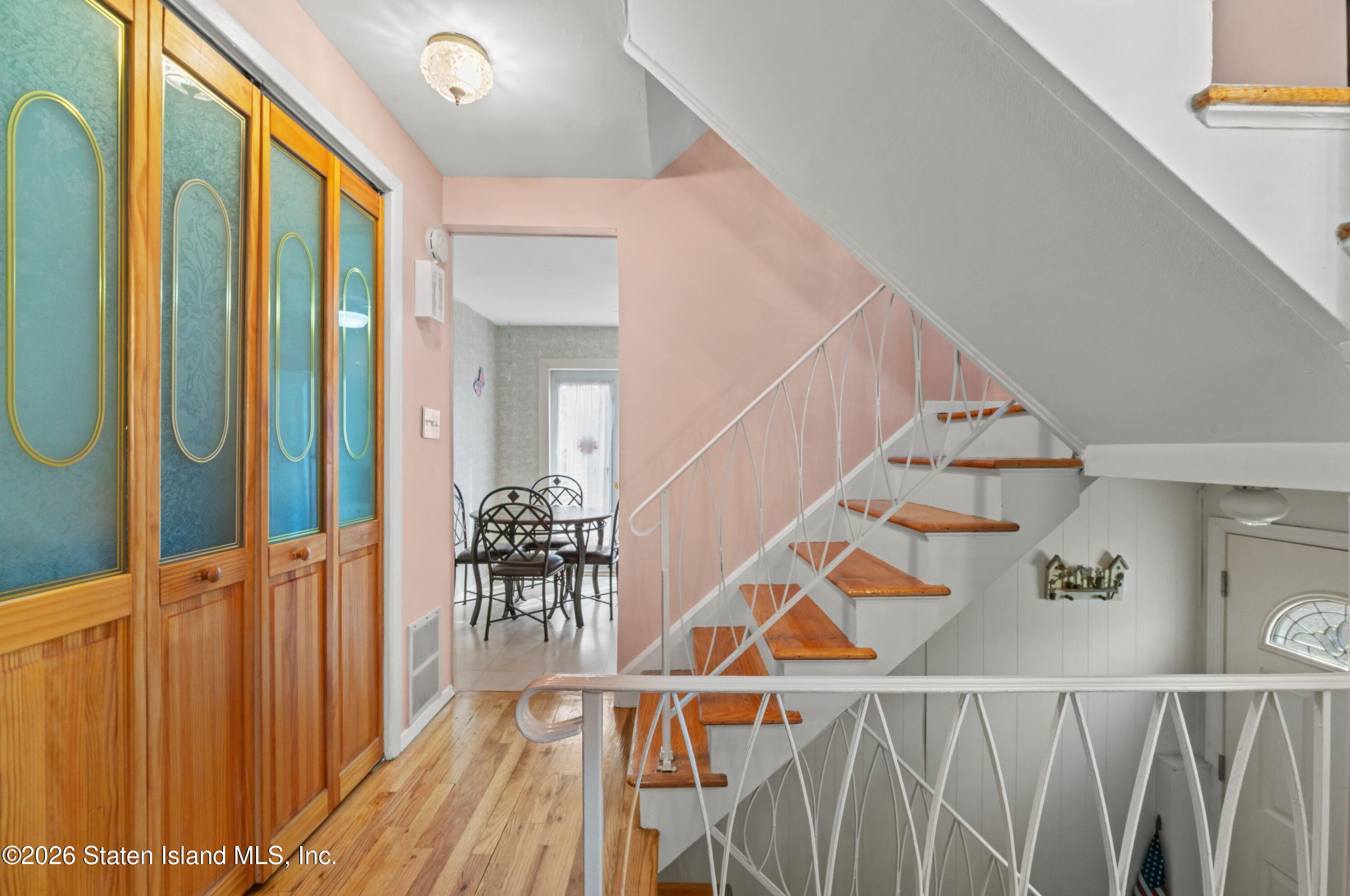 110 Bishop Street, Staten Island, NY, 10306 image 6