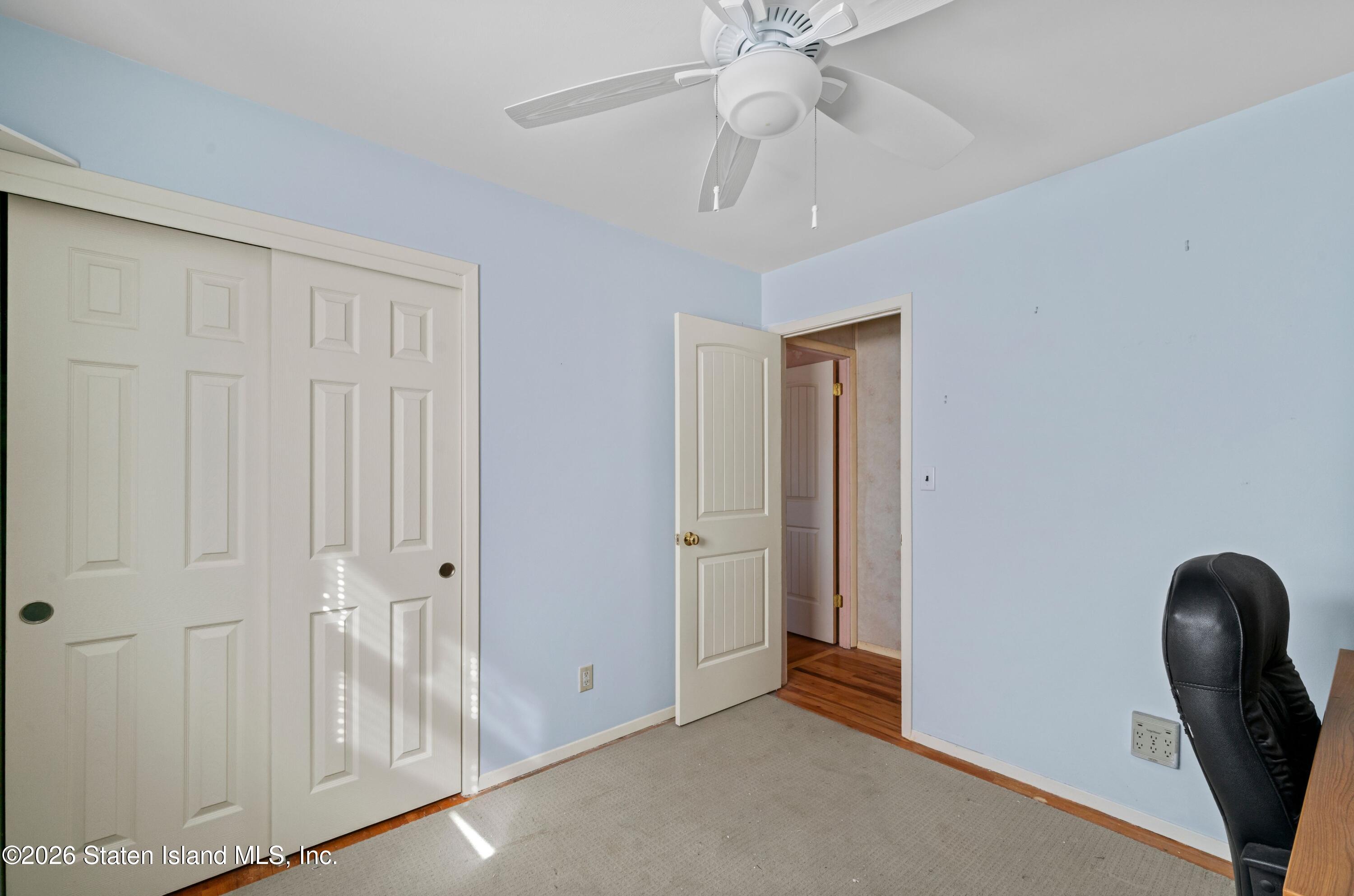 110 Bishop Street, Staten Island, NY, 10306 image 17