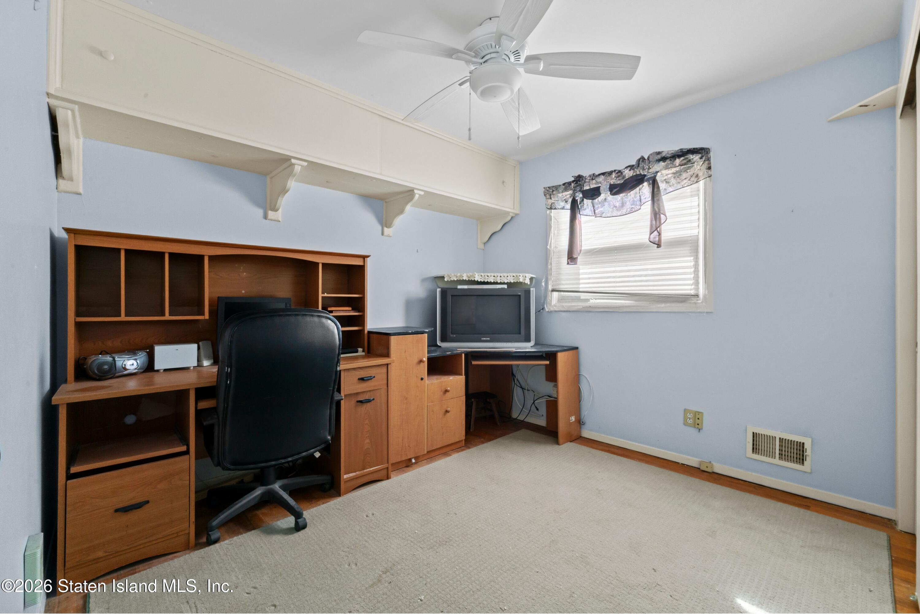 110 Bishop Street, Staten Island, NY, 10306 image 19