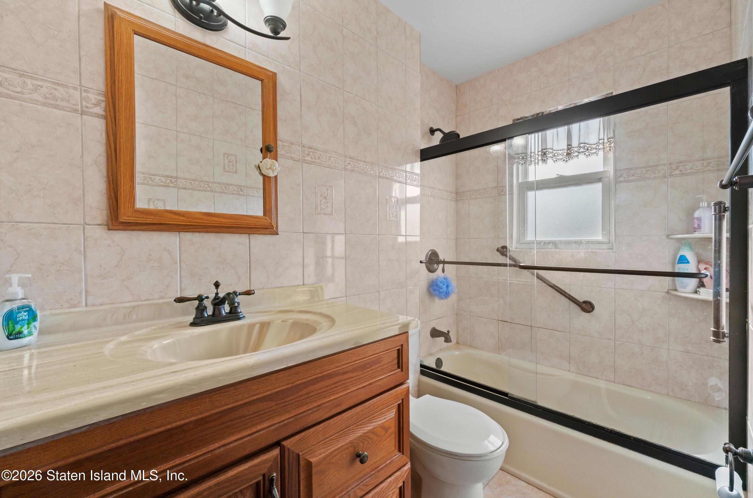 110 Bishop Street, Staten Island, NY, 10306 image 22