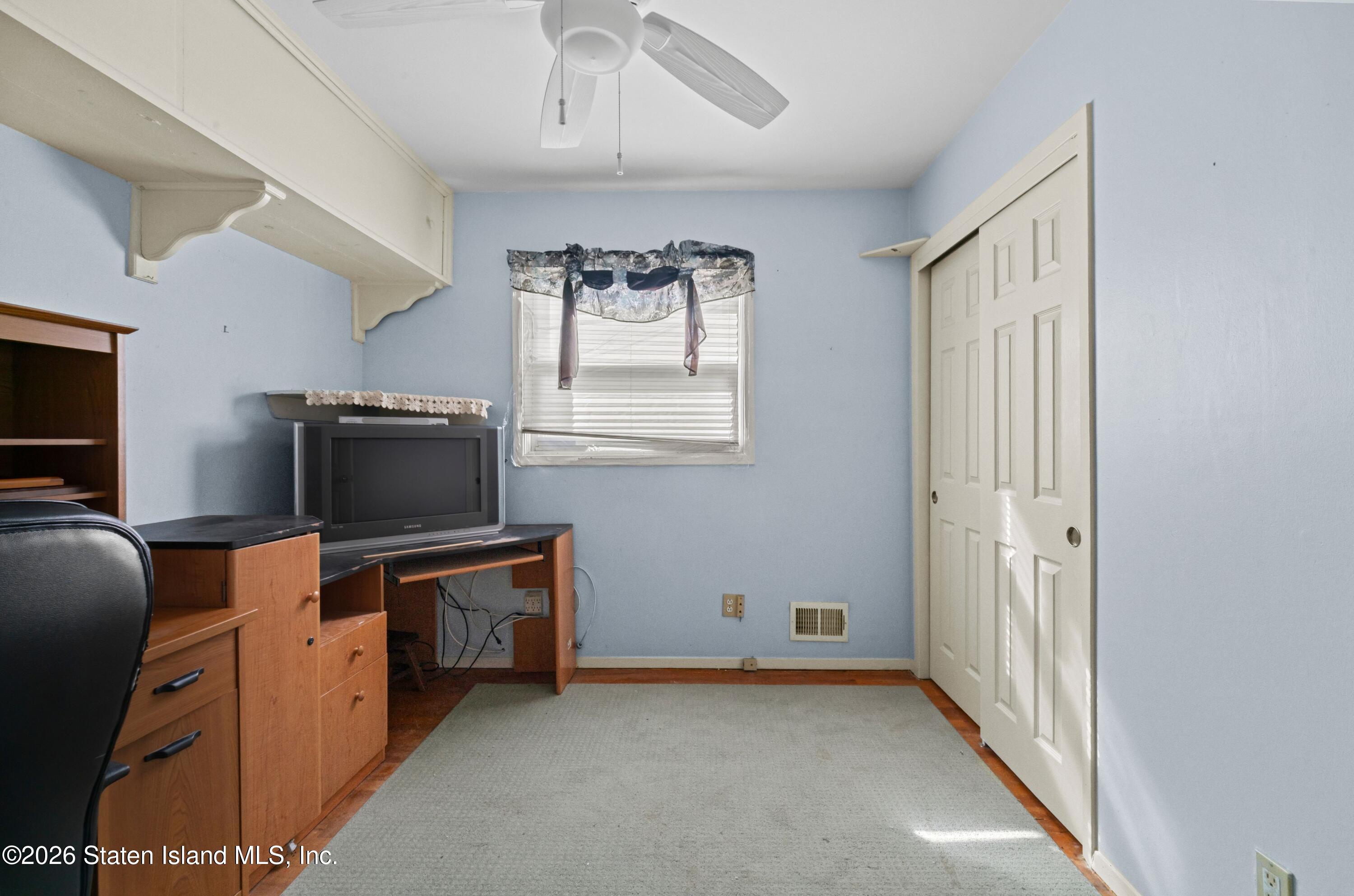 110 Bishop Street, Staten Island, NY, 10306 image 18