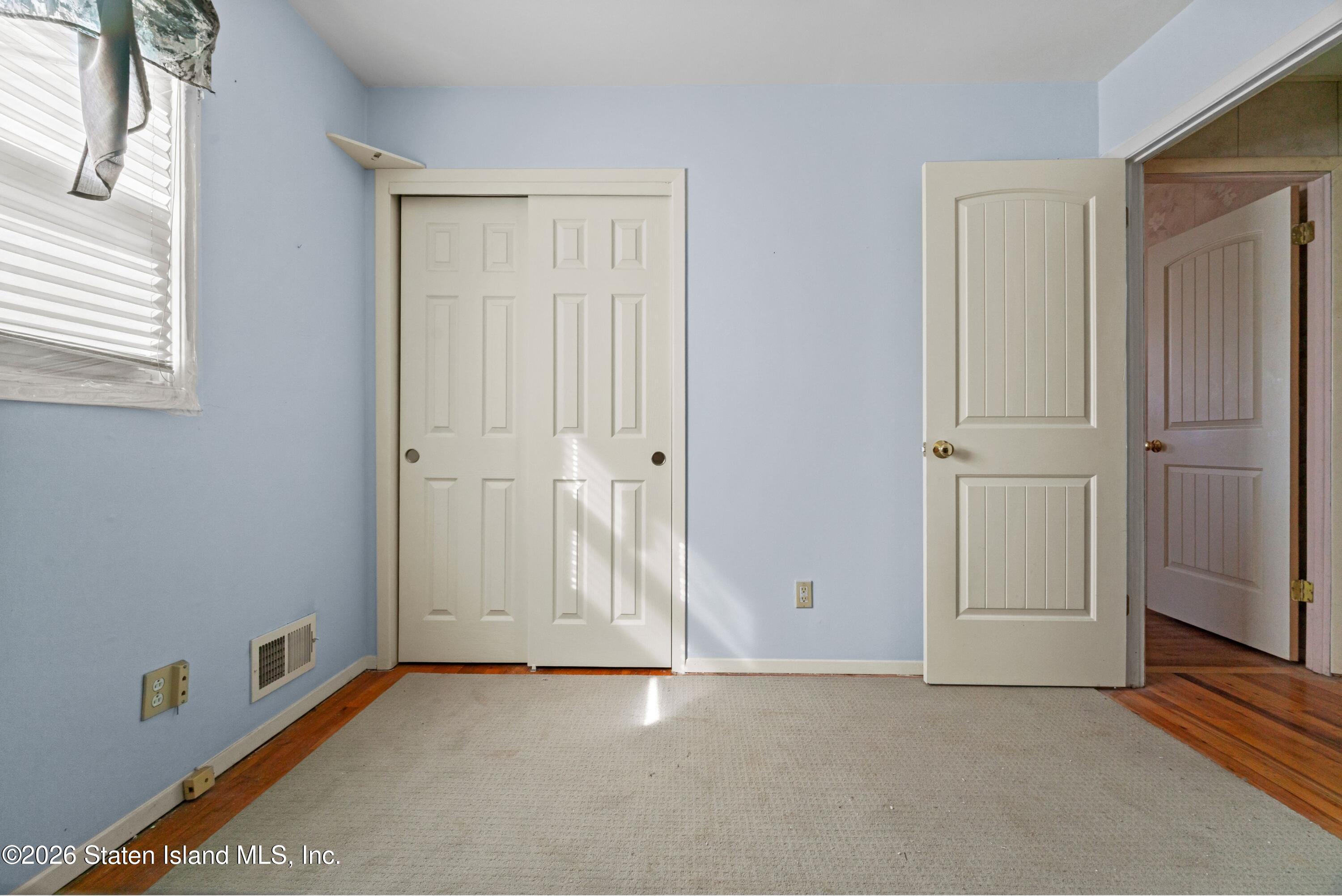 110 Bishop Street, Staten Island, NY, 10306 image 16