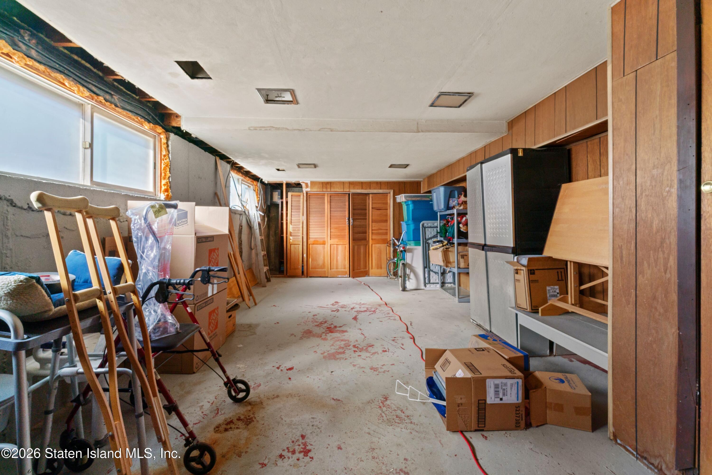 110 Bishop Street, Staten Island, NY, 10306 image 21