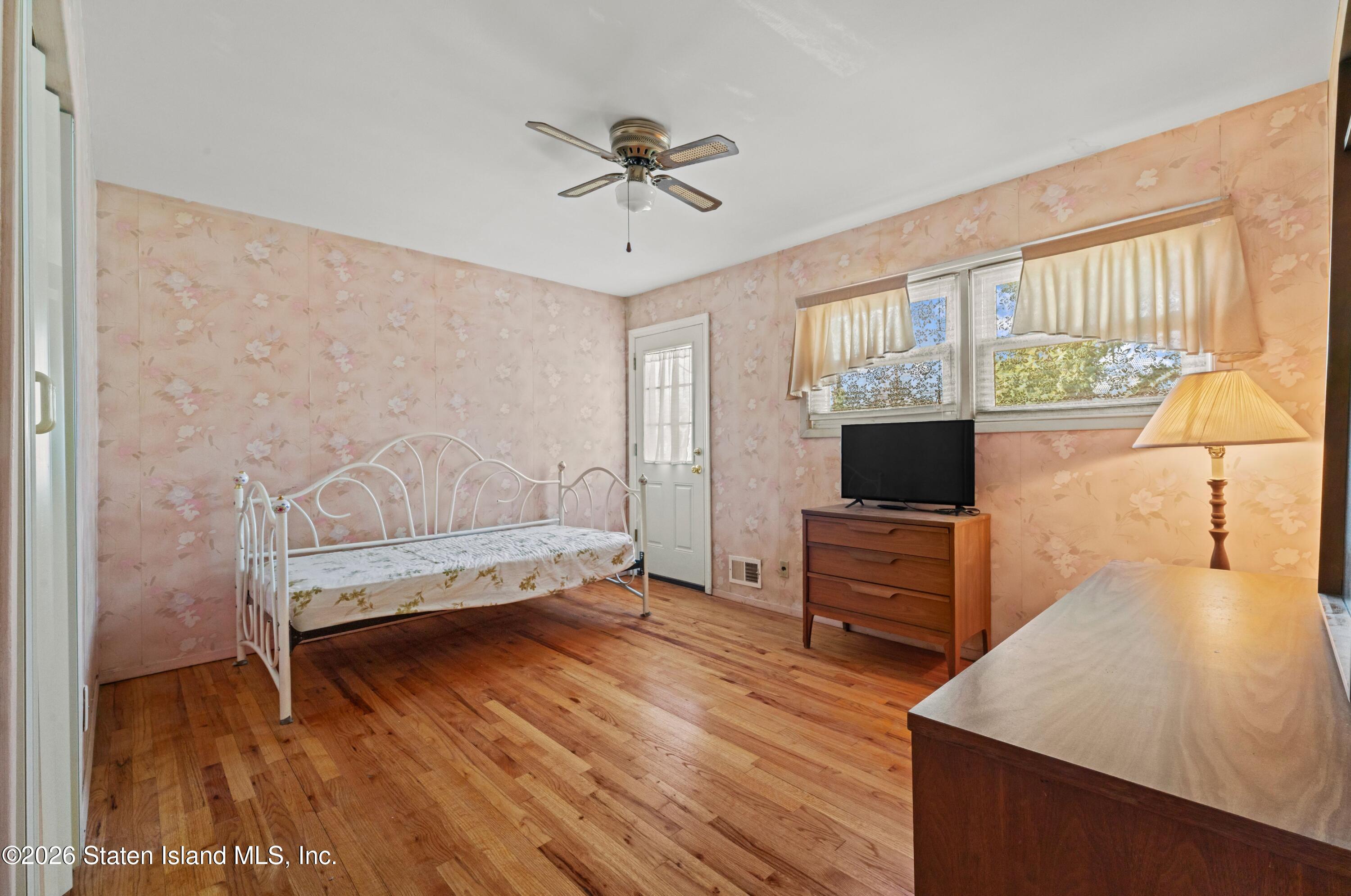 110 Bishop Street, Staten Island, NY, 10306 image 11