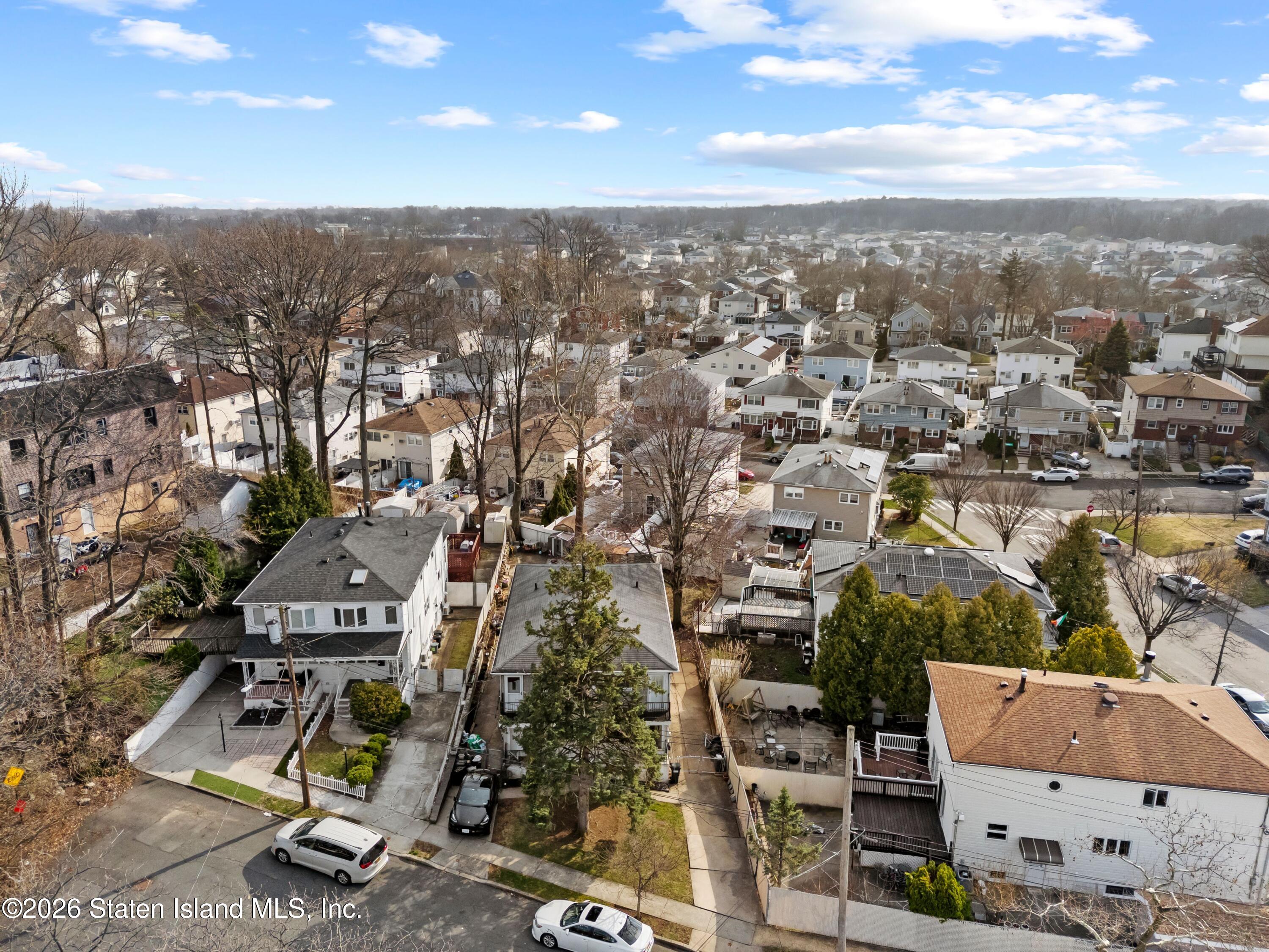 110 Bishop Street Image 2