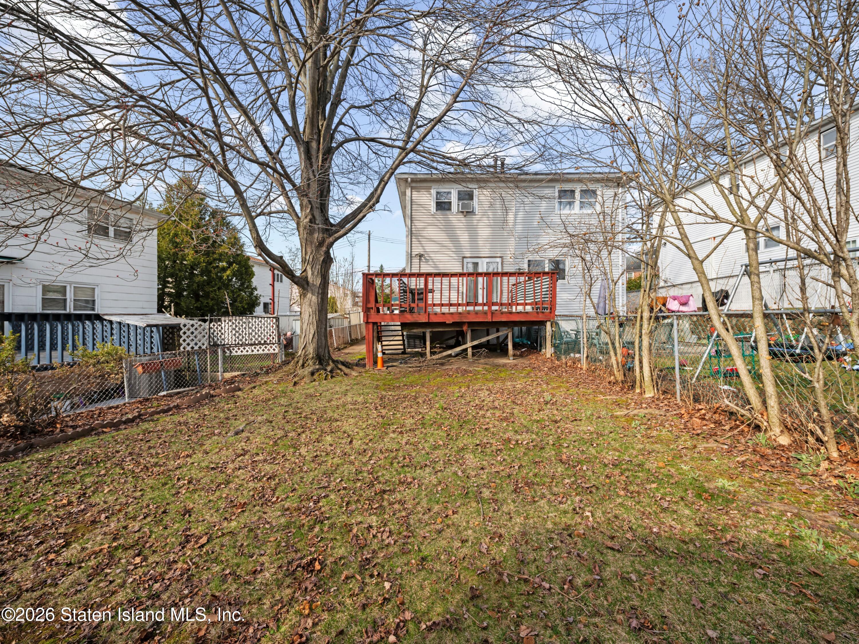 110 Bishop Street, Staten Island, NY, 10306 image 28