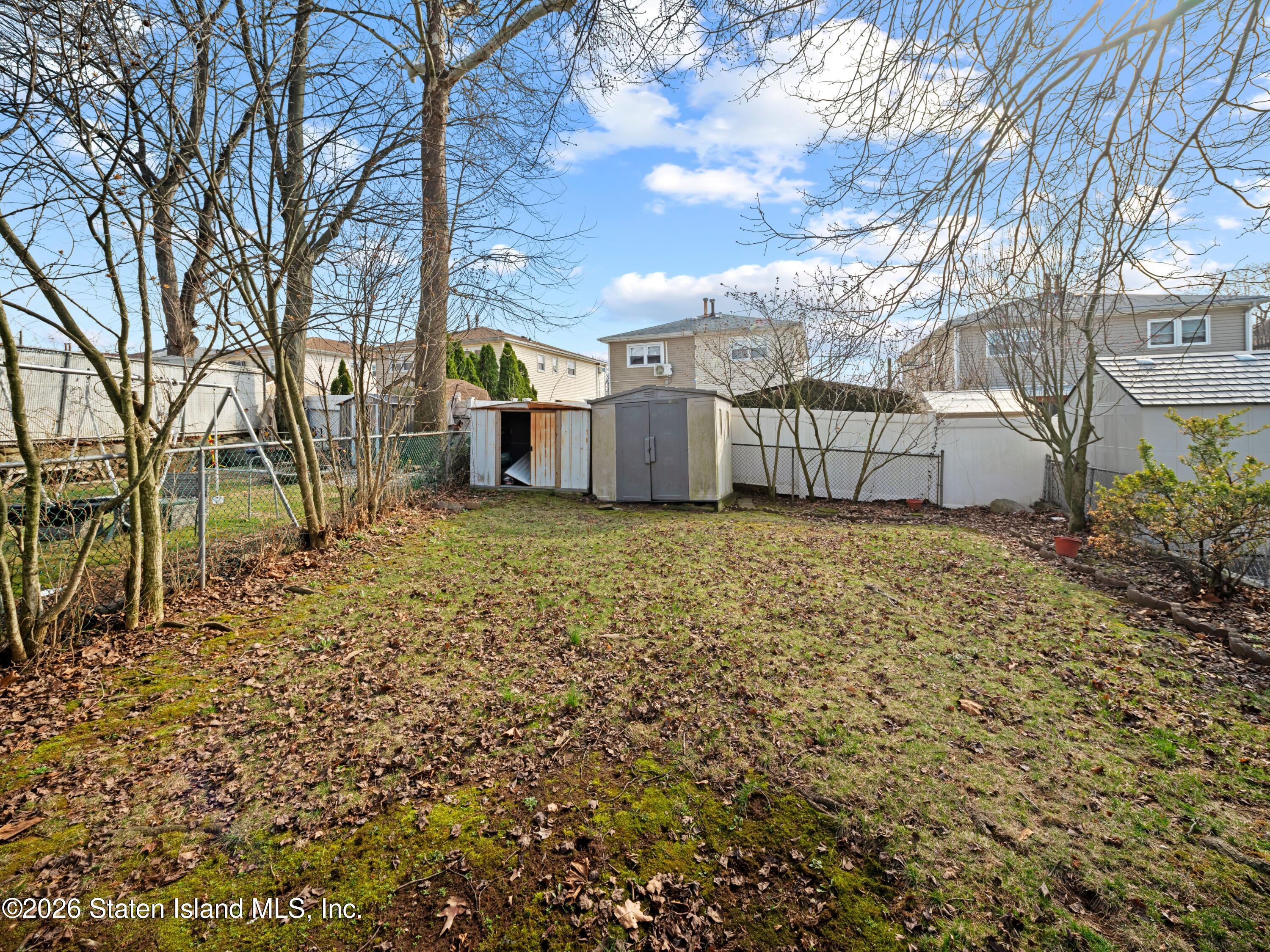 110 Bishop Street, Staten Island, NY, 10306 image 26