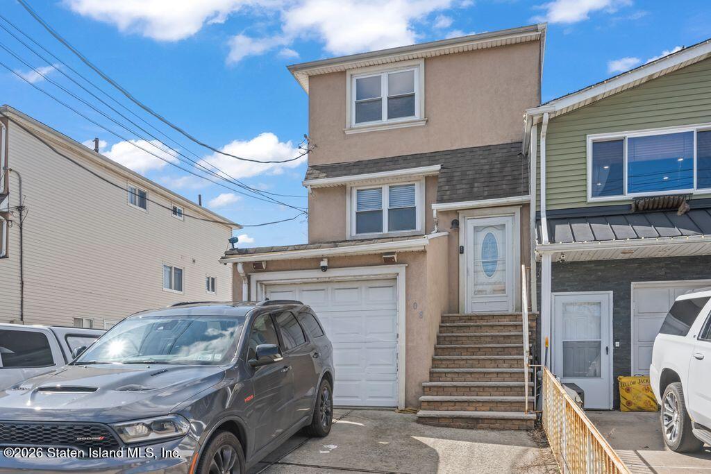 108 Fahy Avenue Image 1