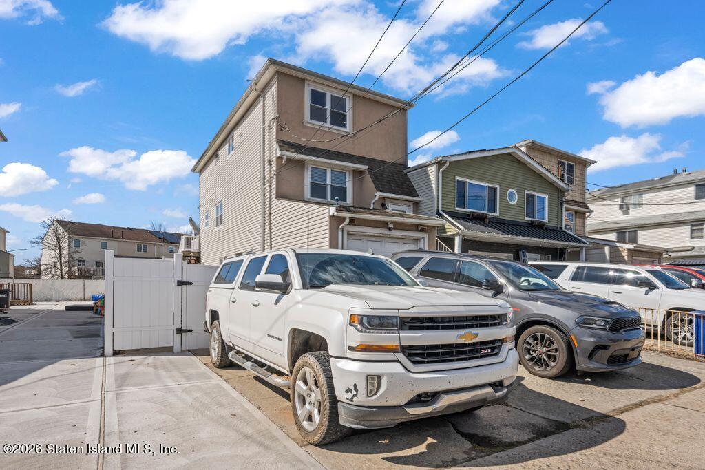 108 Fahy Avenue Image 2