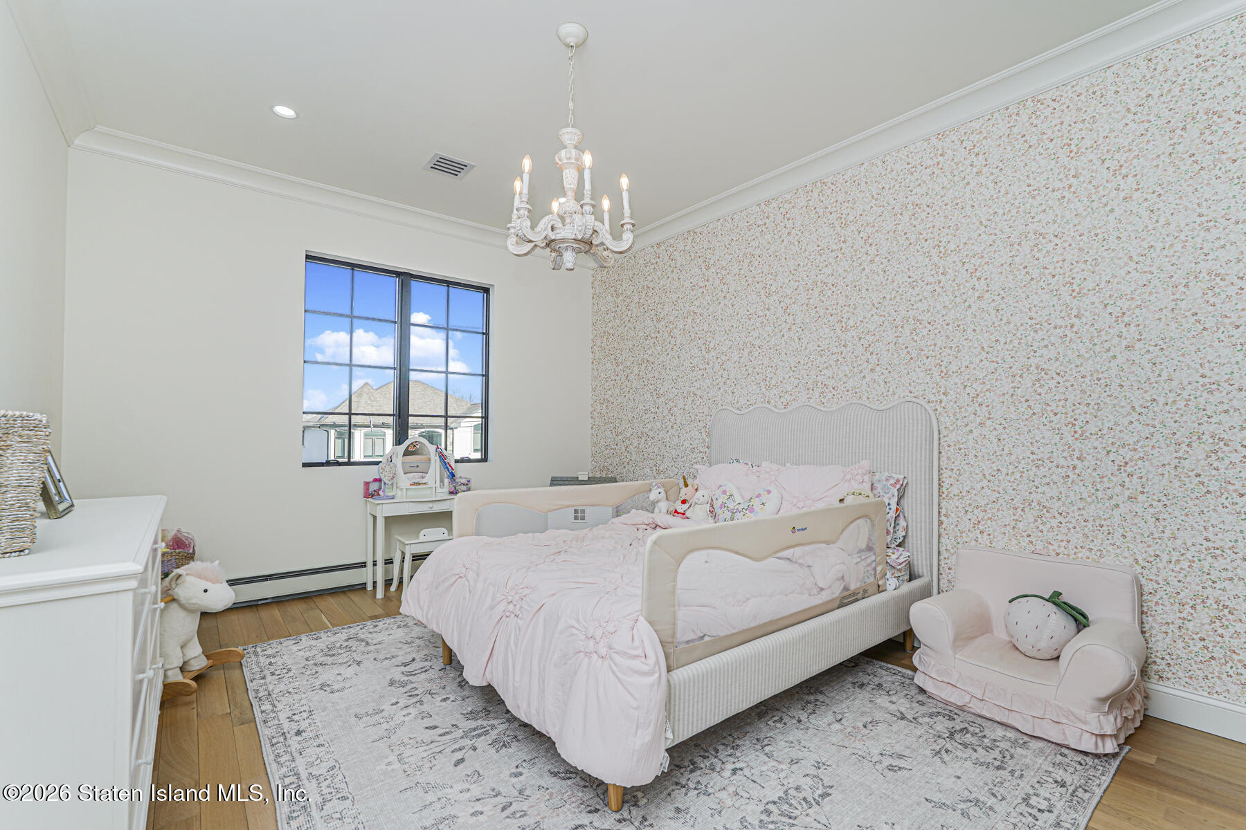 480 Butler Boulevard, Staten Island, NY, 10309 image 32