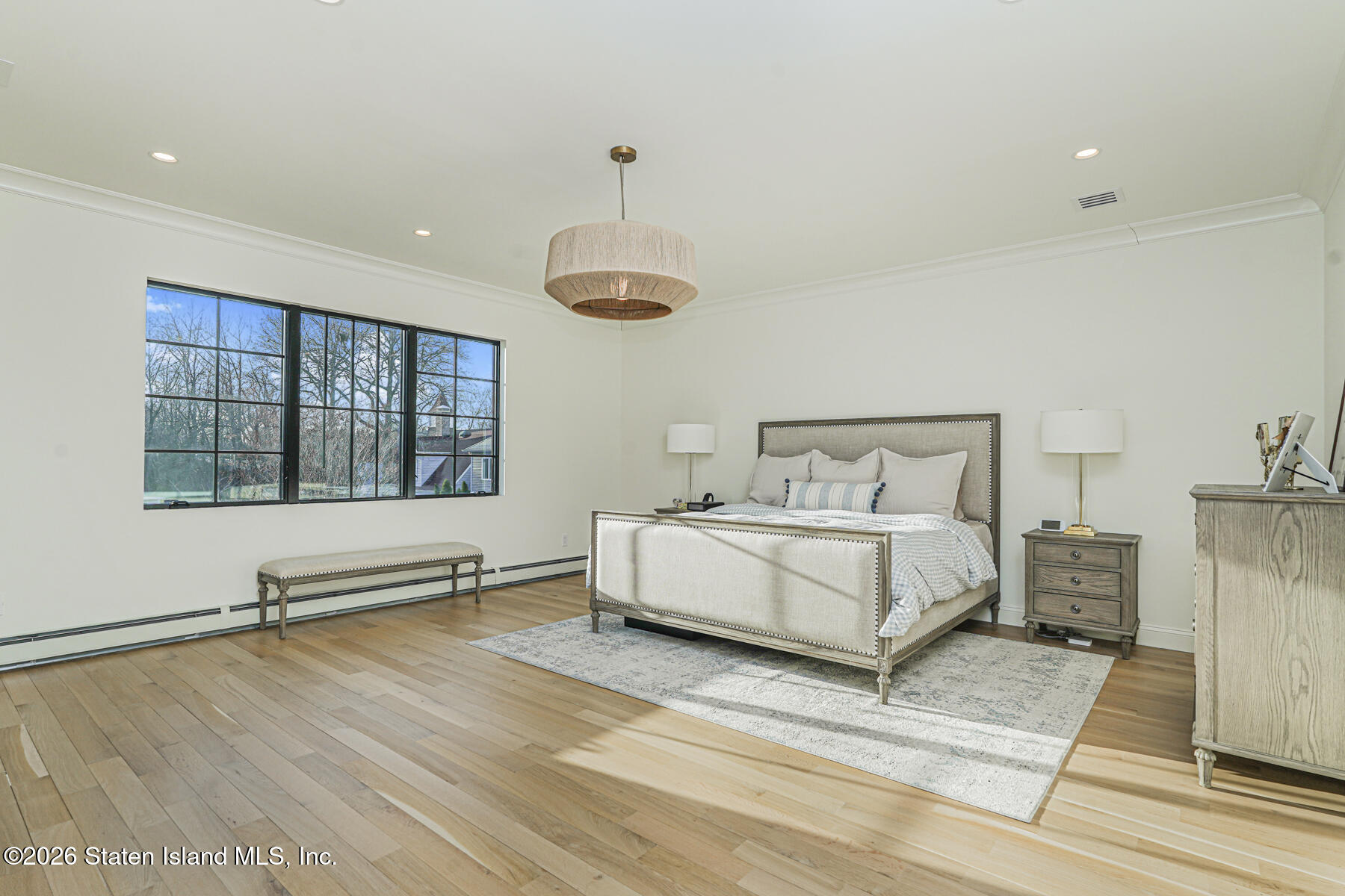 480 Butler Boulevard, Staten Island, NY, 10309 image 25