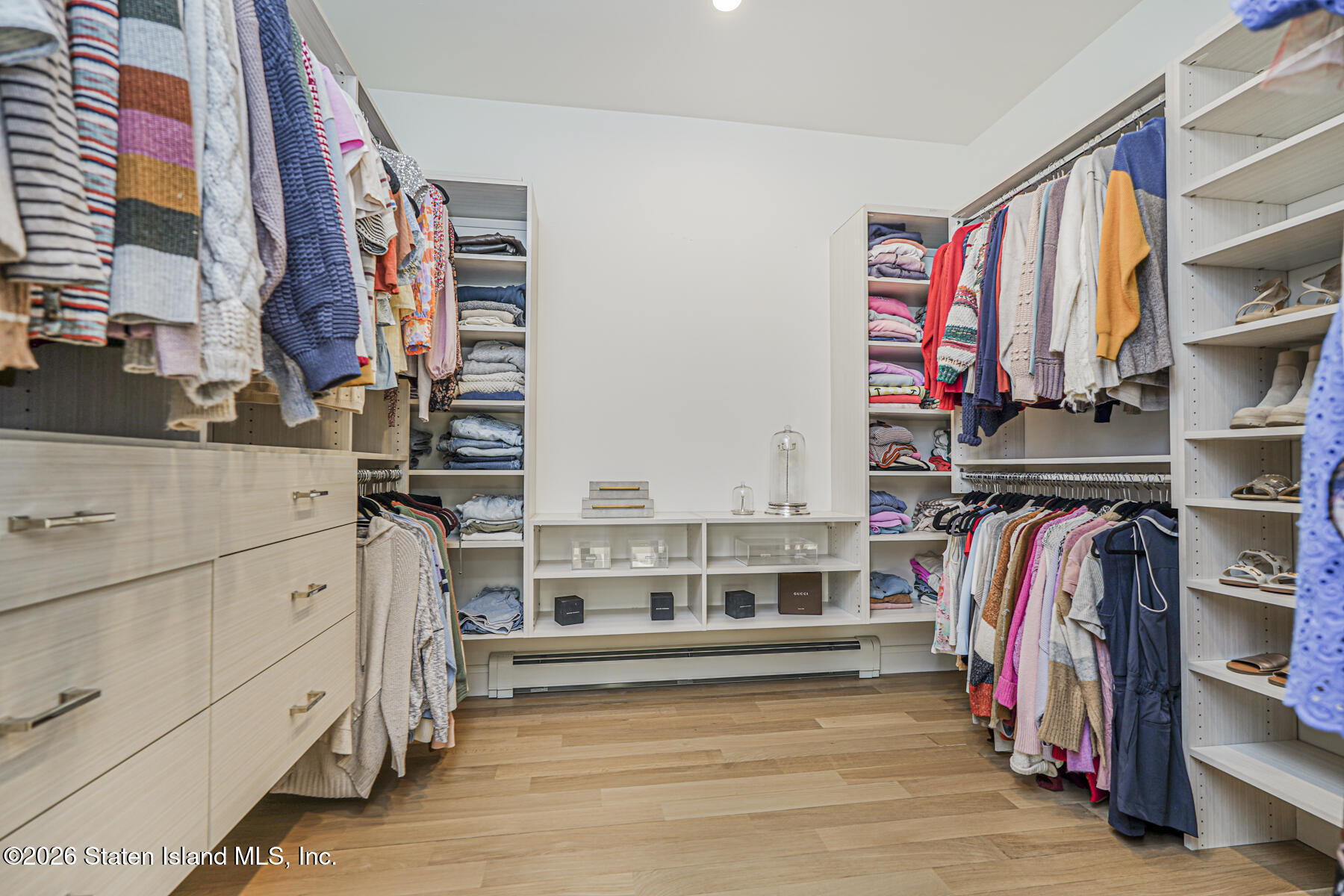 480 Butler Boulevard, Staten Island, NY, 10309 image 30