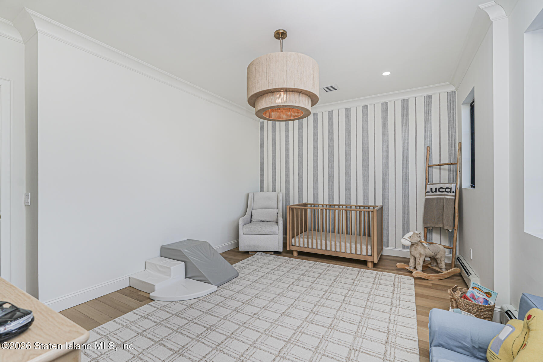 480 Butler Boulevard, Staten Island, NY, 10309 image 35