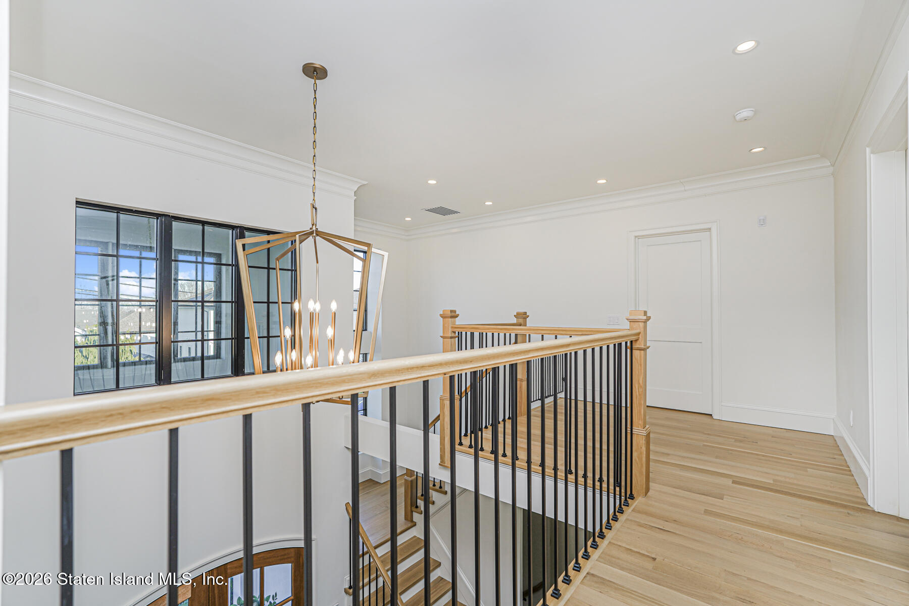 480 Butler Boulevard, Staten Island, NY, 10309 image 22