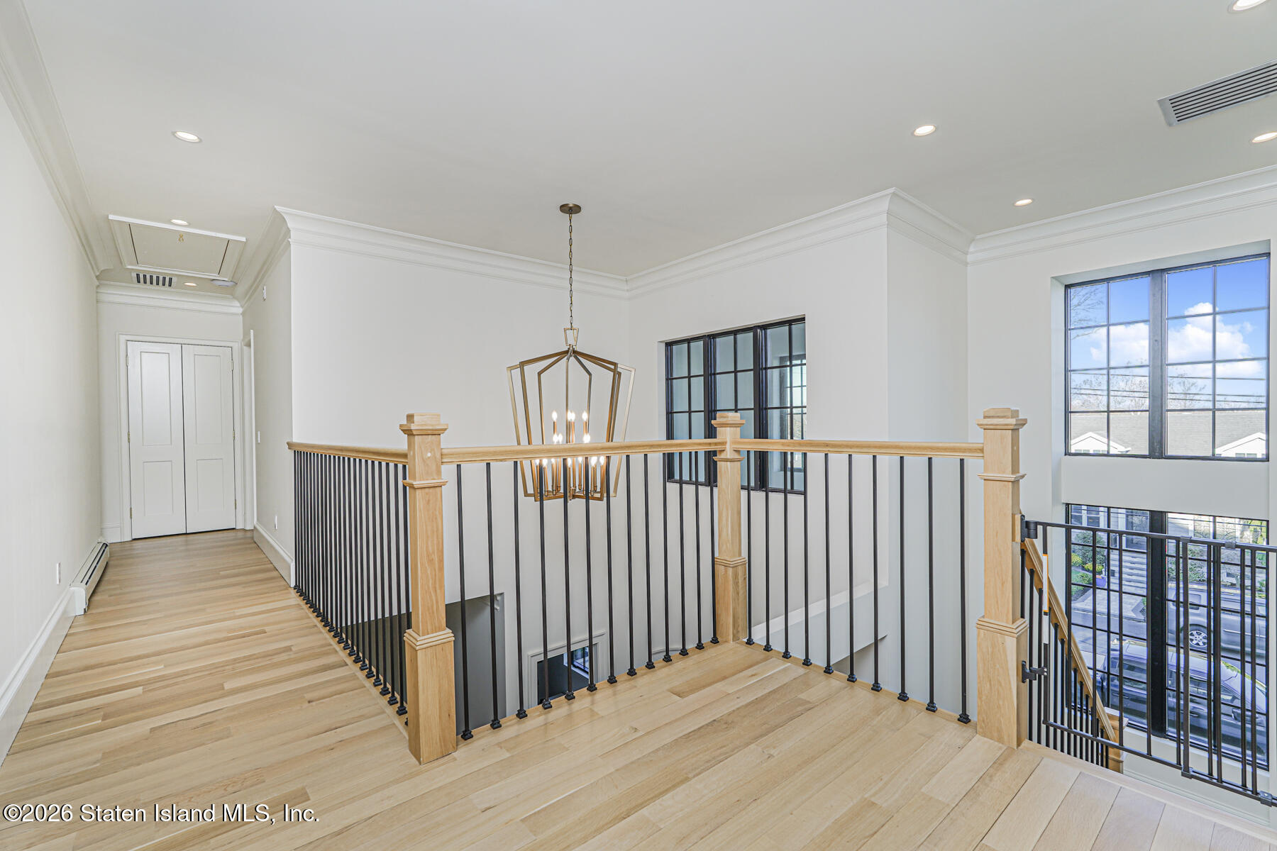 480 Butler Boulevard, Staten Island, NY, 10309 image 24