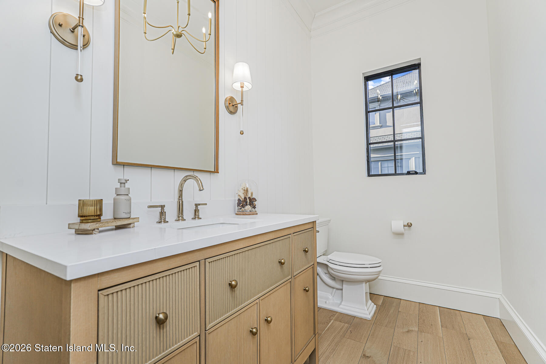 480 Butler Boulevard, Staten Island, NY, 10309 image 21