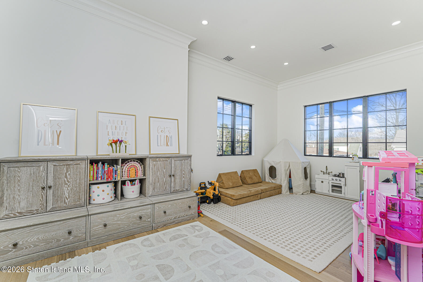 480 Butler Boulevard, Staten Island, NY, 10309 image 38