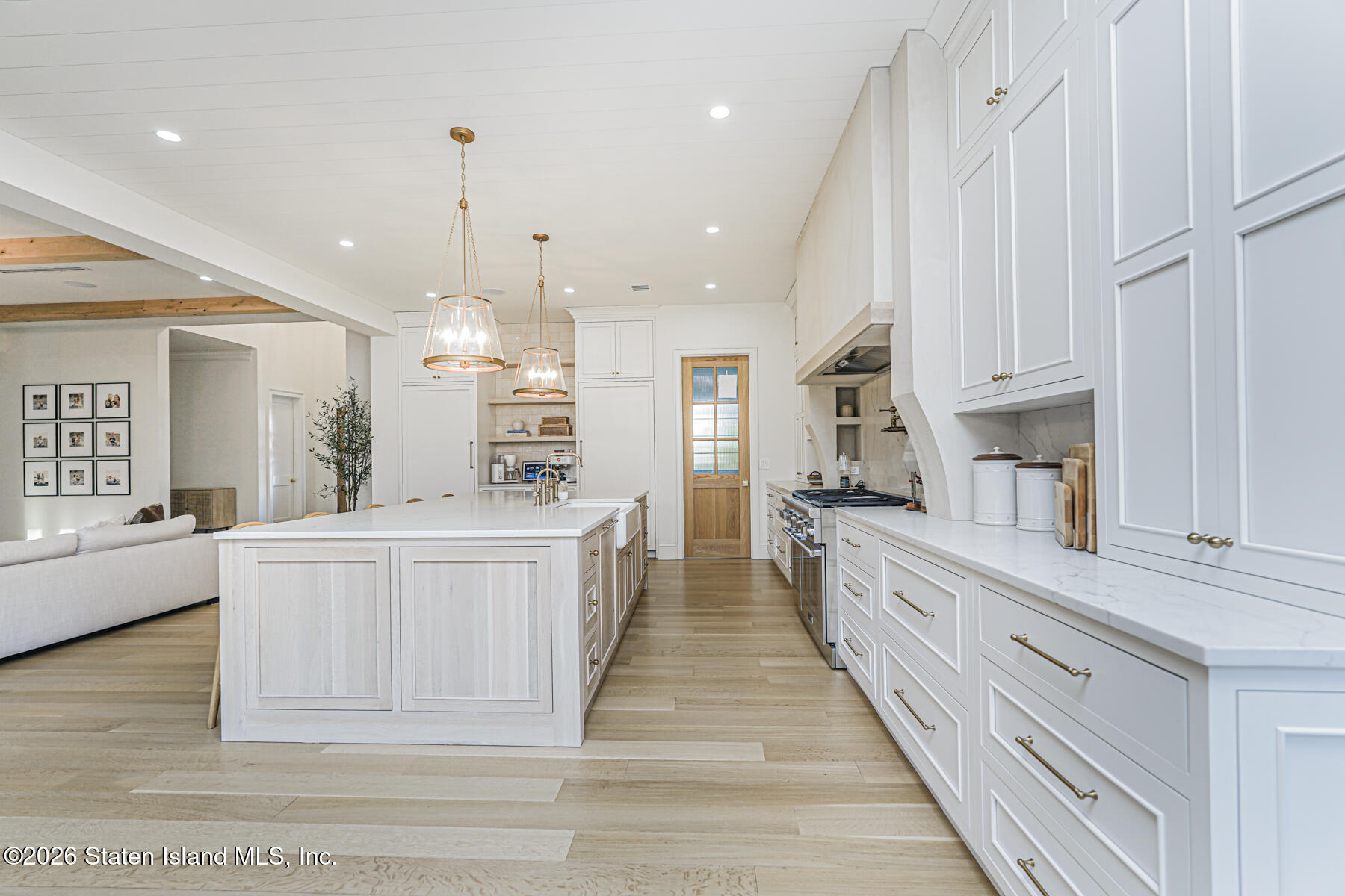 480 Butler Boulevard, Staten Island, NY, 10309 image 16