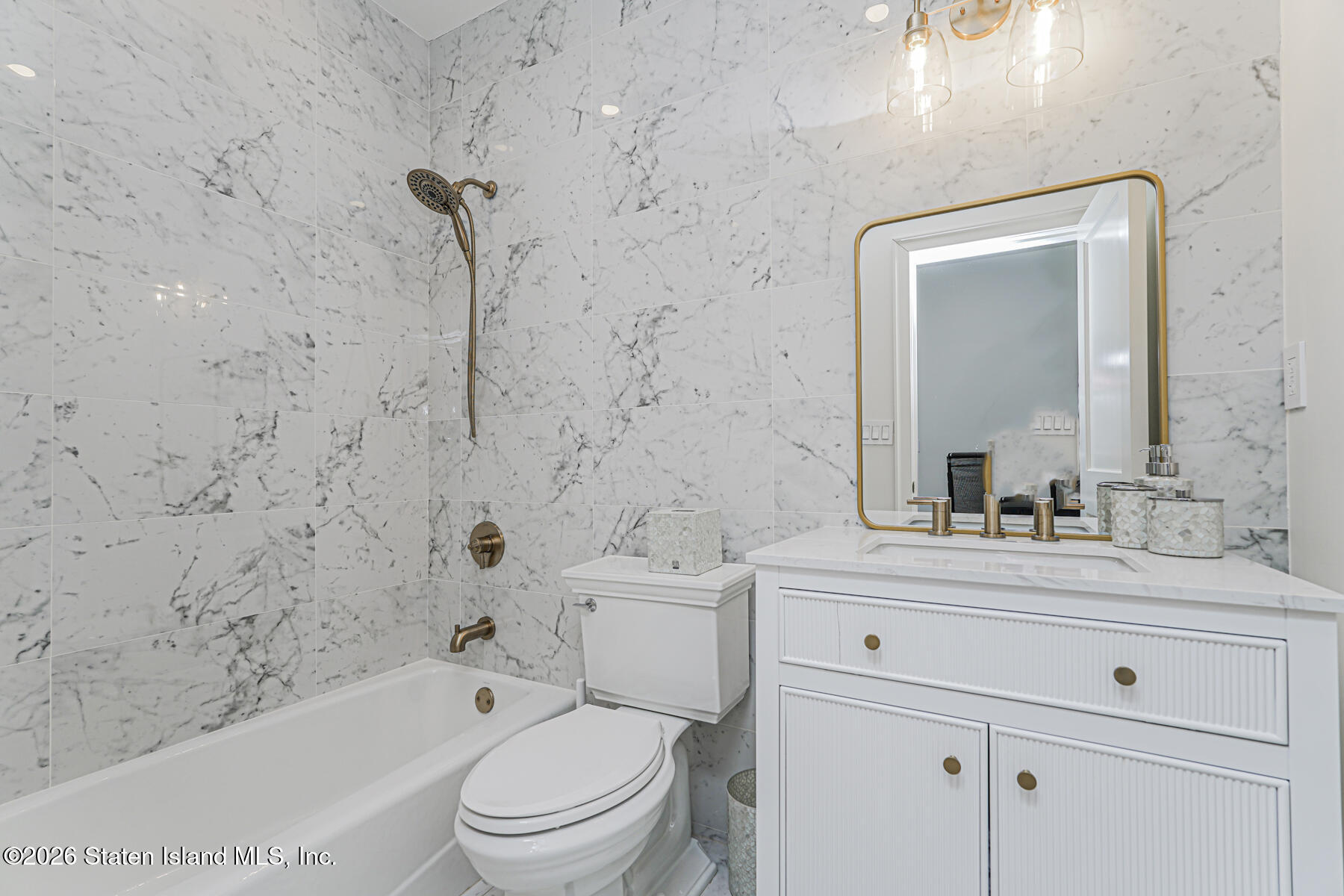 480 Butler Boulevard, Staten Island, NY, 10309 image 33