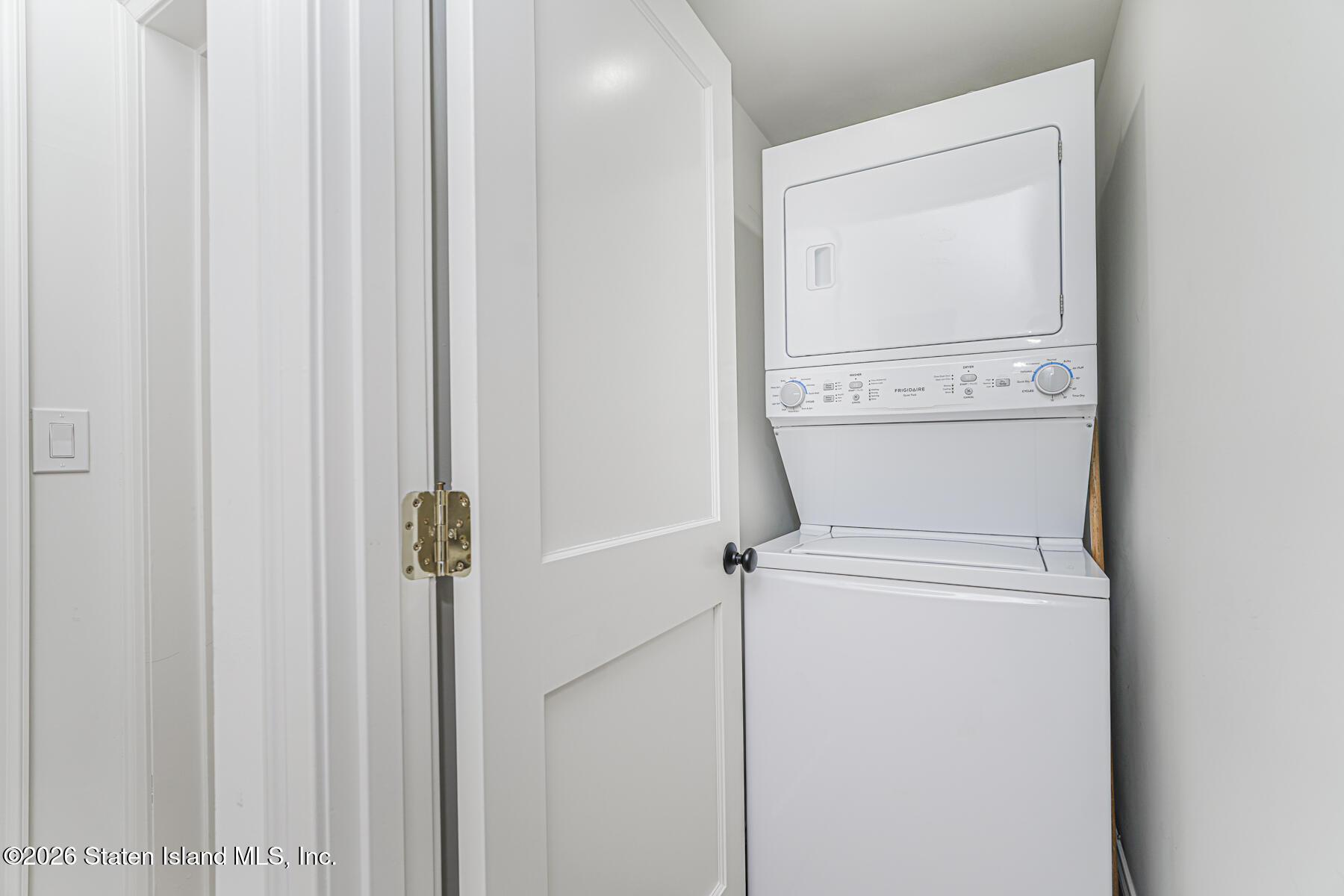480 Butler Boulevard, Staten Island, NY, 10309 image 46