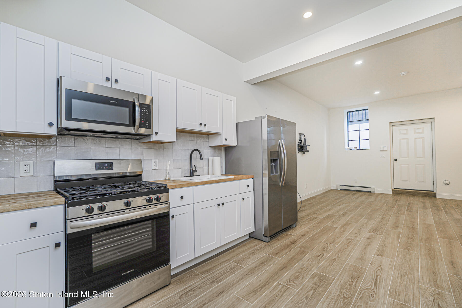 480 Butler Boulevard, Staten Island, NY, 10309 image 42