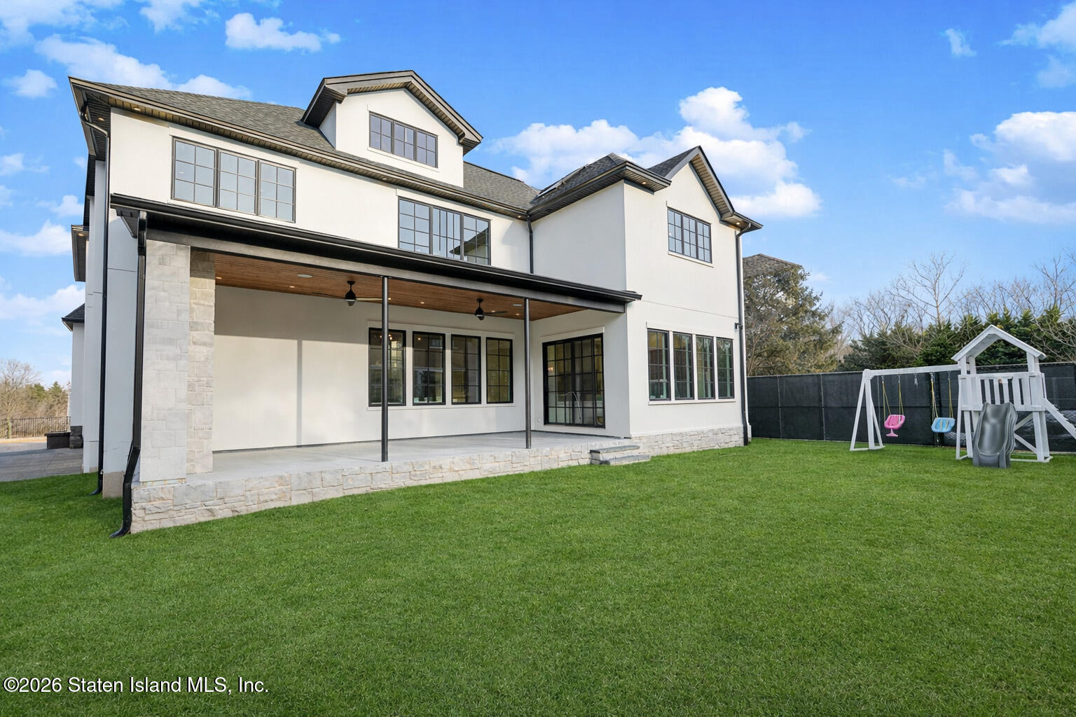 480 Butler Boulevard, Staten Island, NY, 10309 image 49
