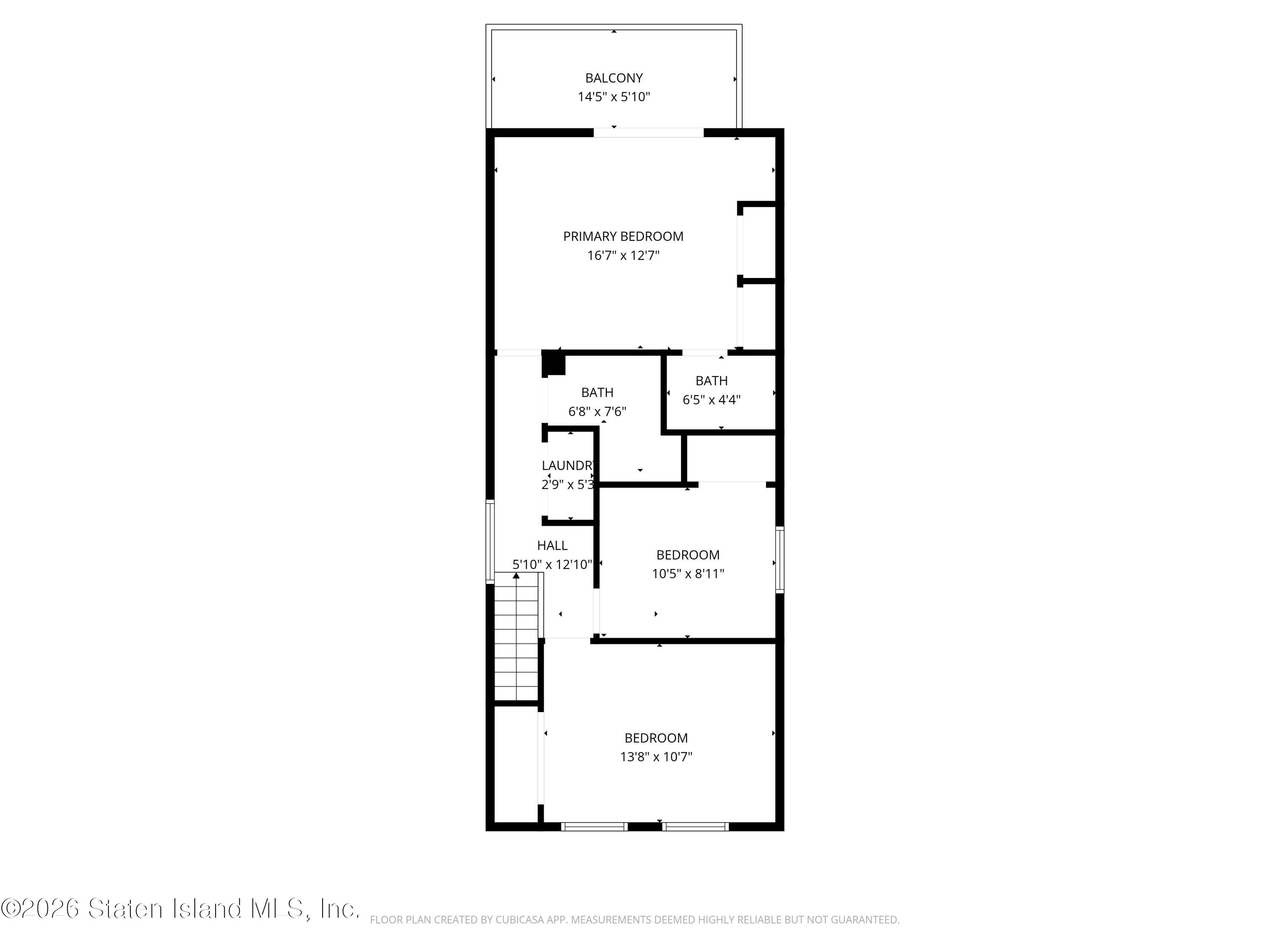 64 Van Name Avenue, Staten Island, NY, 10303 image 41