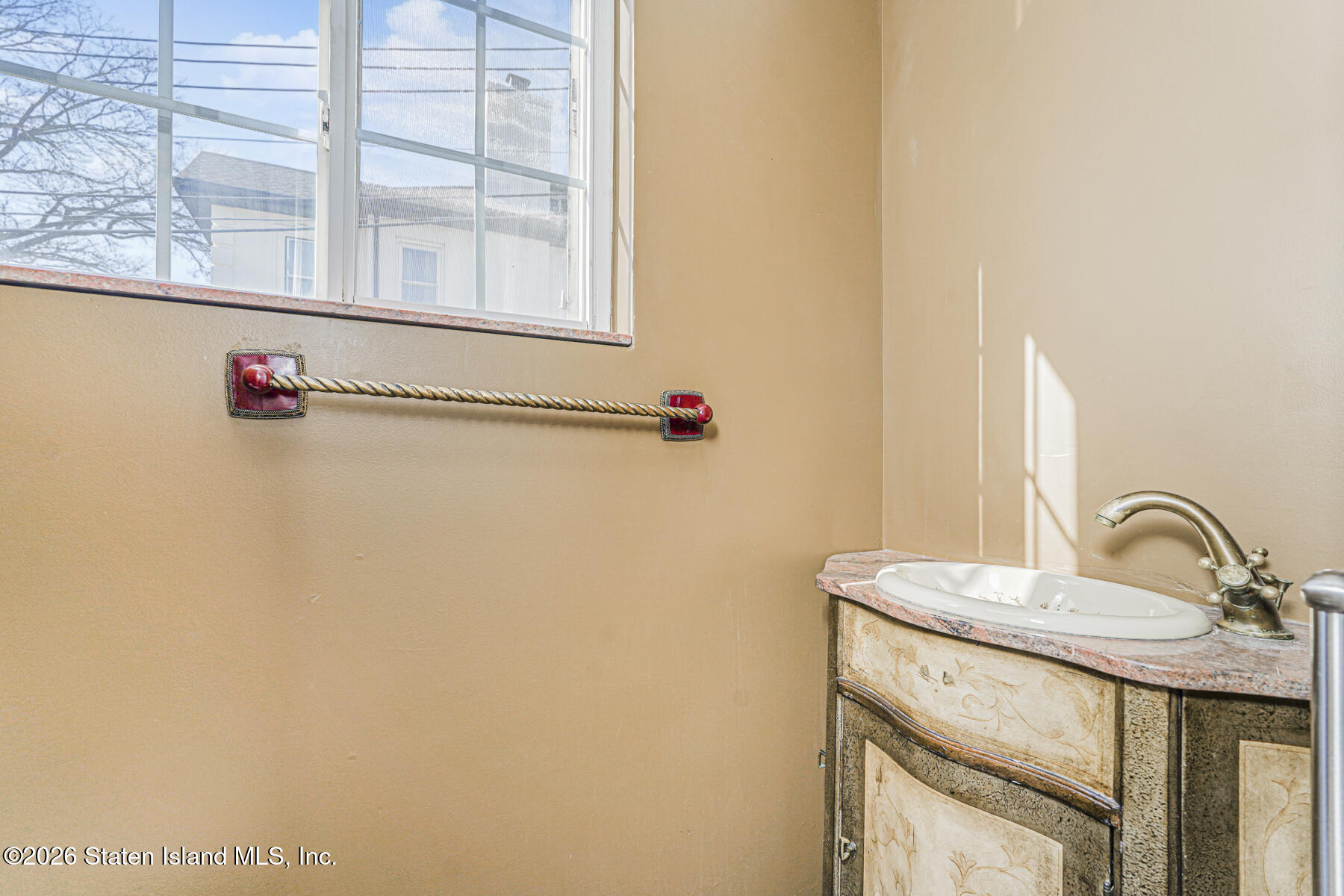 64 Van Name Avenue, Staten Island, NY, 10303 image 13