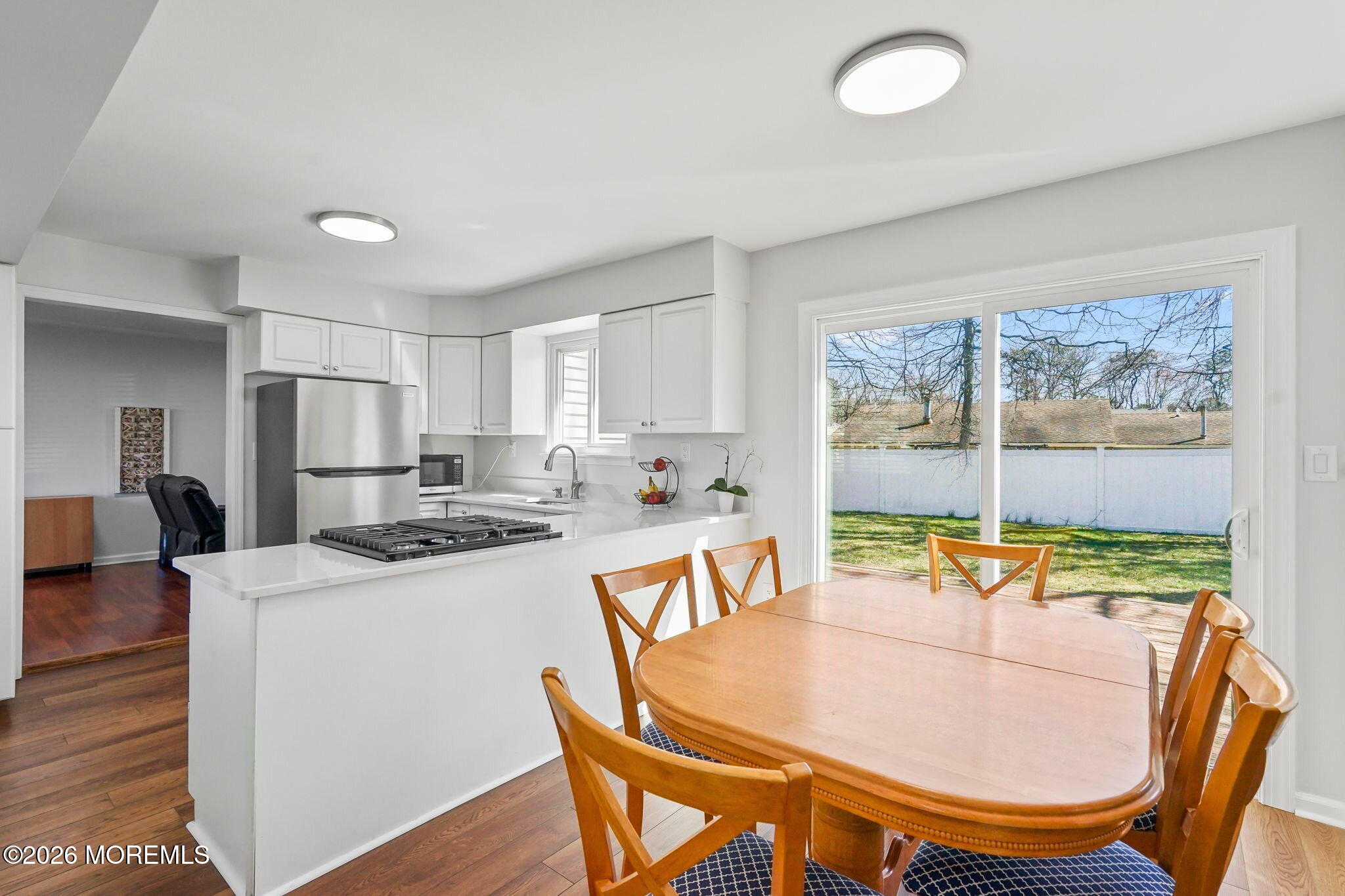 4 Winsted Drive, Howell, NJ, 07731 image 6