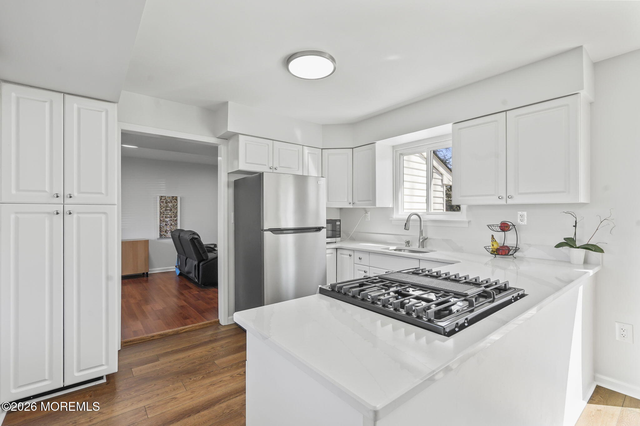 4 Winsted Drive, Howell, NJ, 07731 image 7