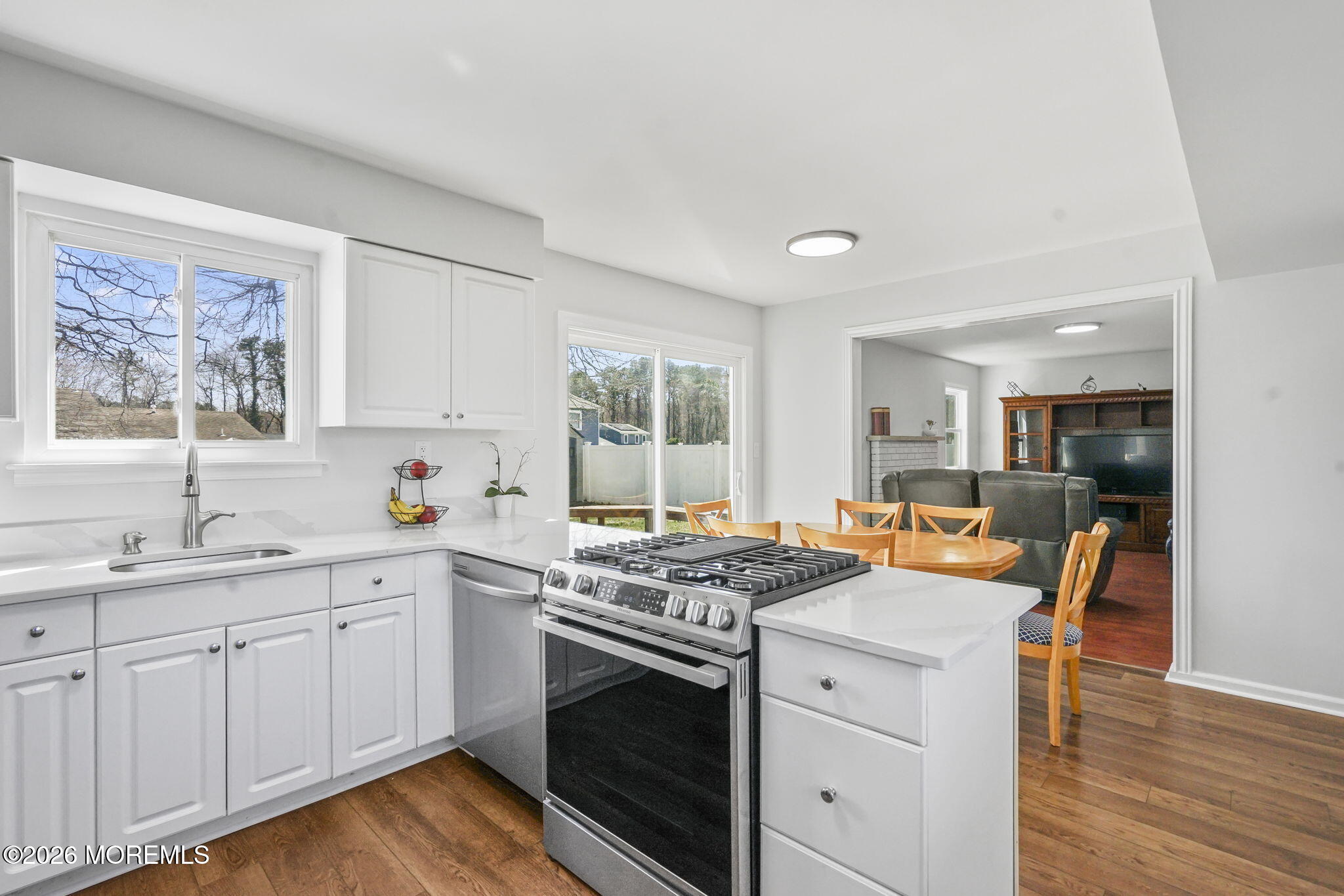 4 Winsted Drive, Howell, NJ, 07731 image 10