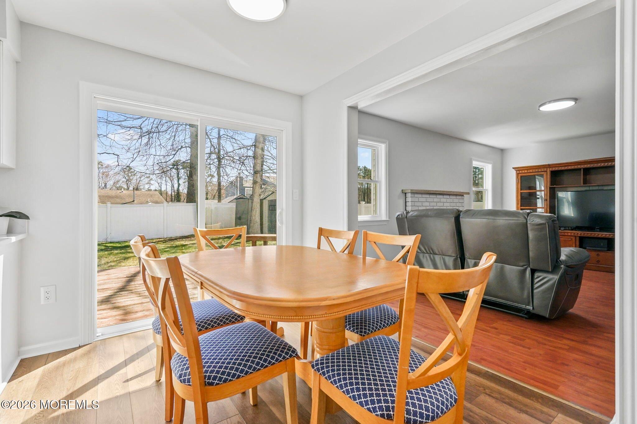 4 Winsted Drive, Howell, NJ, 07731 image 11