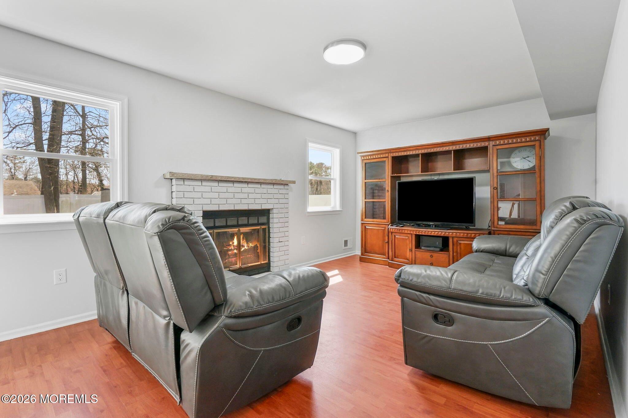 4 Winsted Drive, Howell, NJ, 07731 image 12