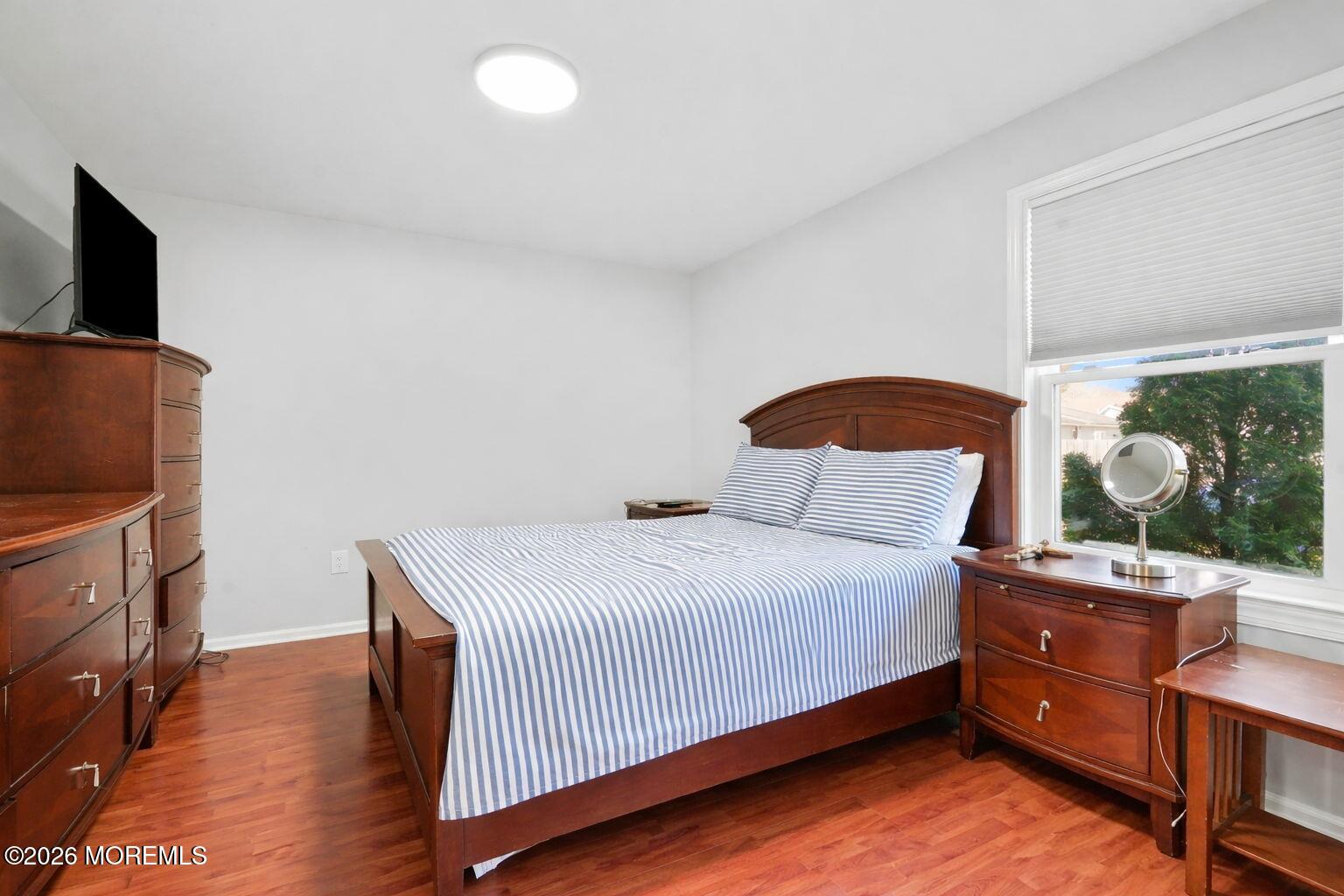 4 Winsted Drive, Howell, NJ, 07731 image 13