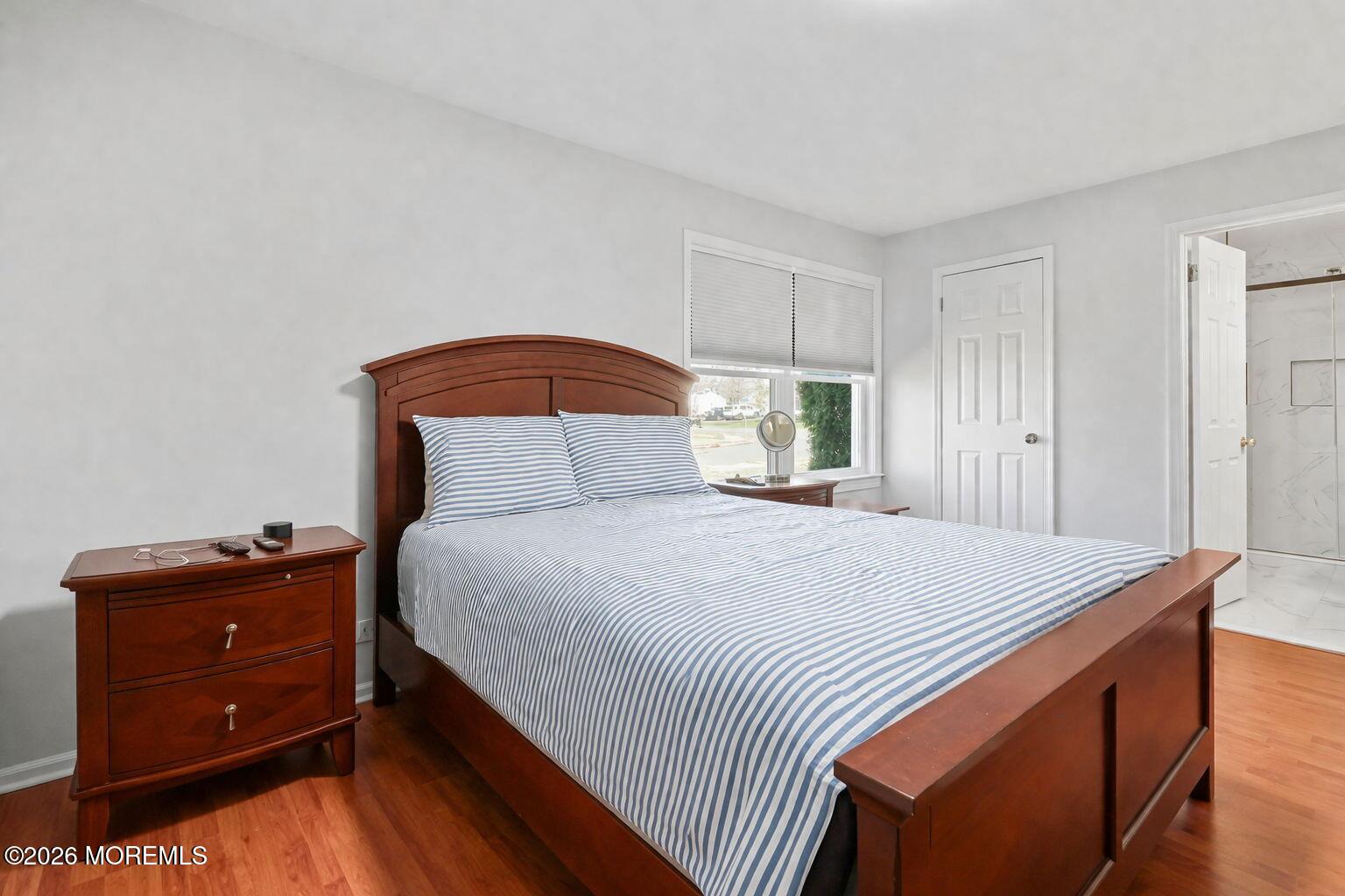 4 Winsted Drive, Howell, NJ, 07731 image 14