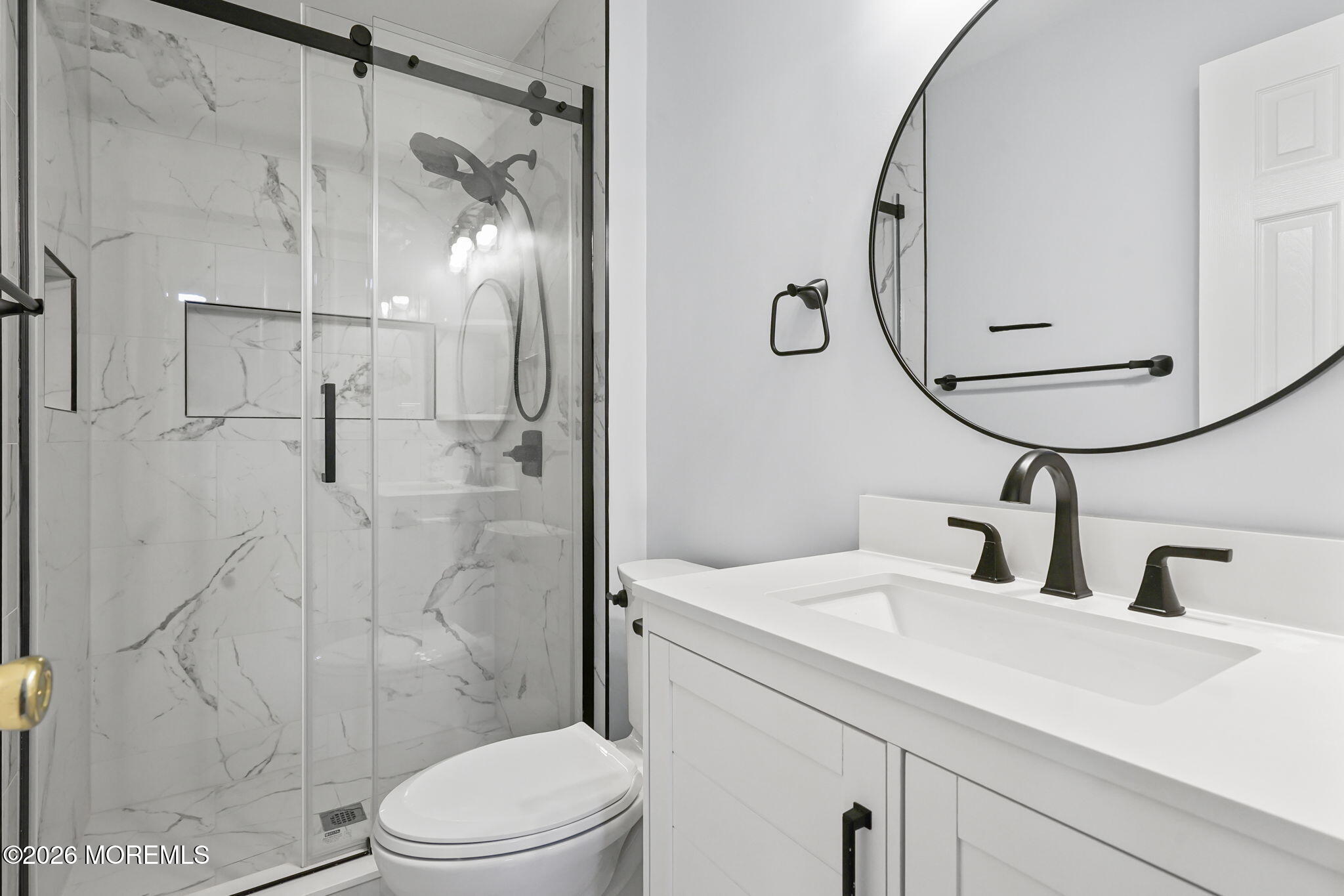 4 Winsted Drive, Howell, NJ, 07731 image 15