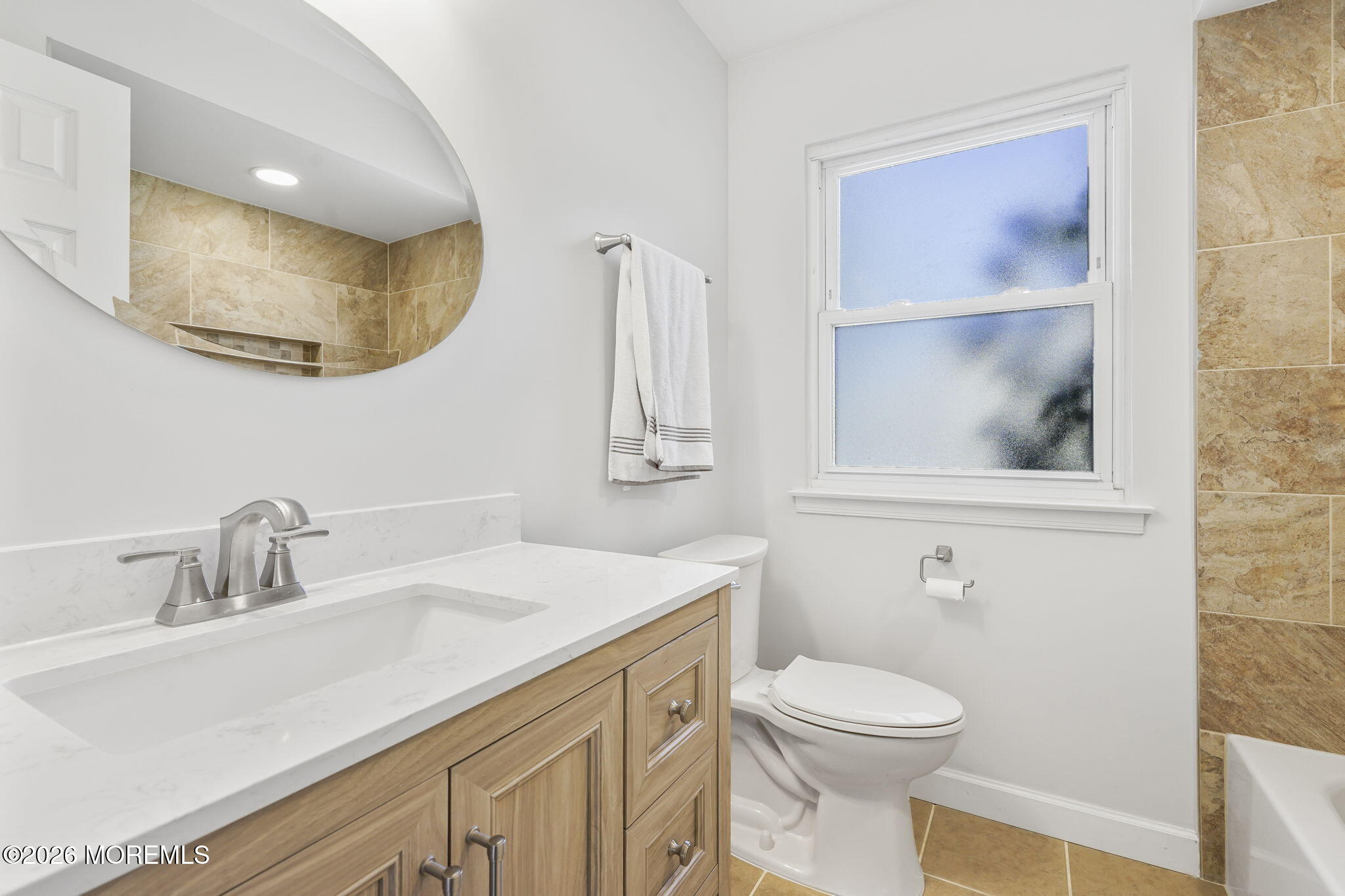 4 Winsted Drive, Howell, NJ, 07731 image 17