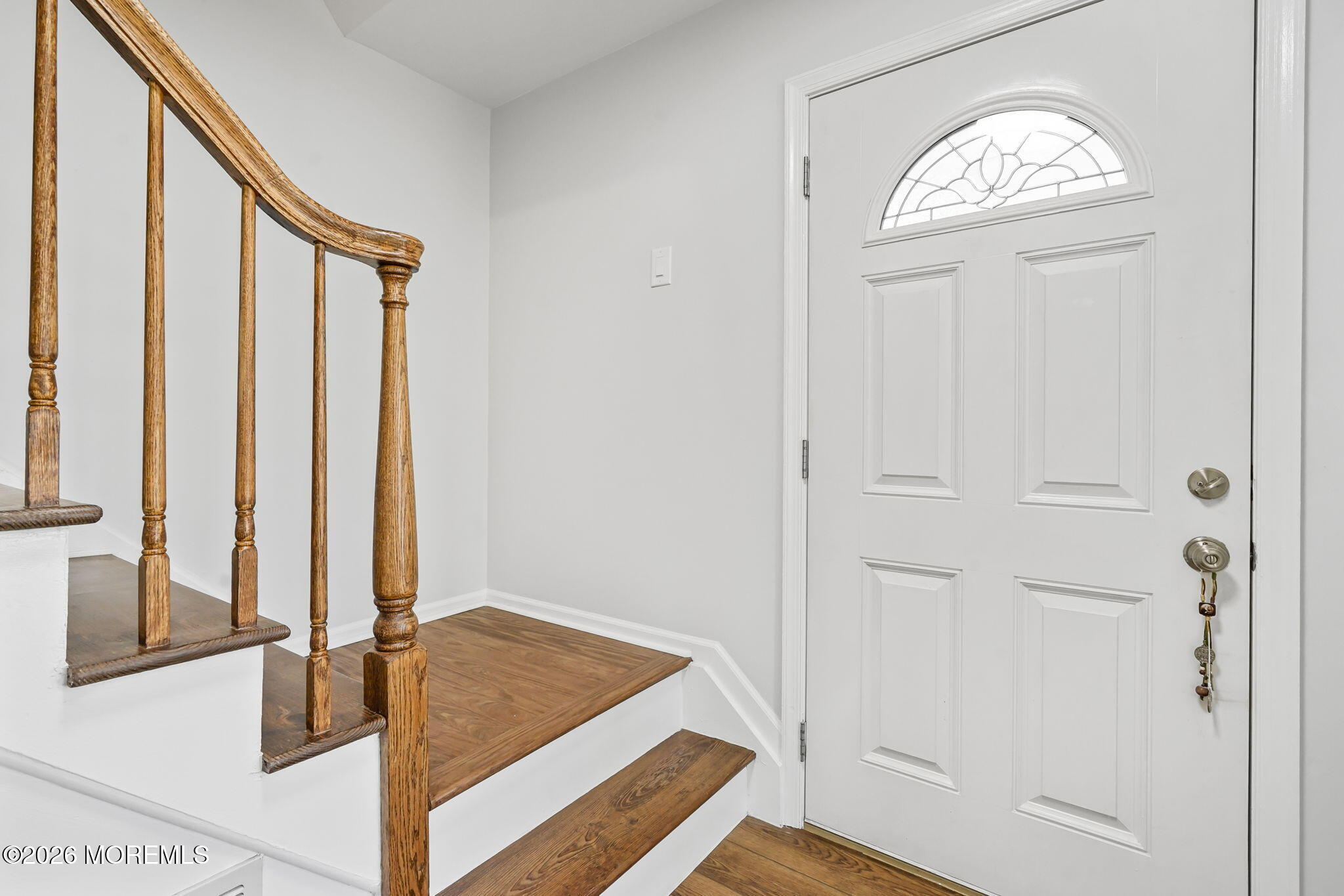 4 Winsted Drive, Howell, NJ, 07731 image 18
