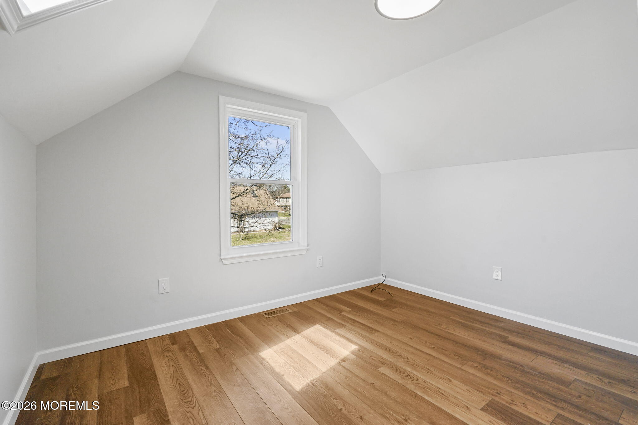 4 Winsted Drive, Howell, NJ, 07731 image 20