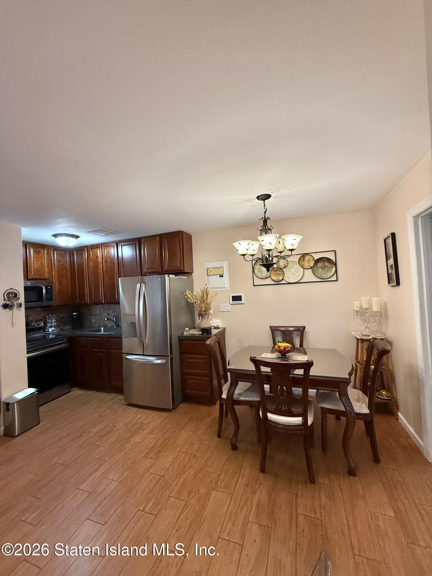 51 Vera Street B, Staten Island, NY, 10305 image 6