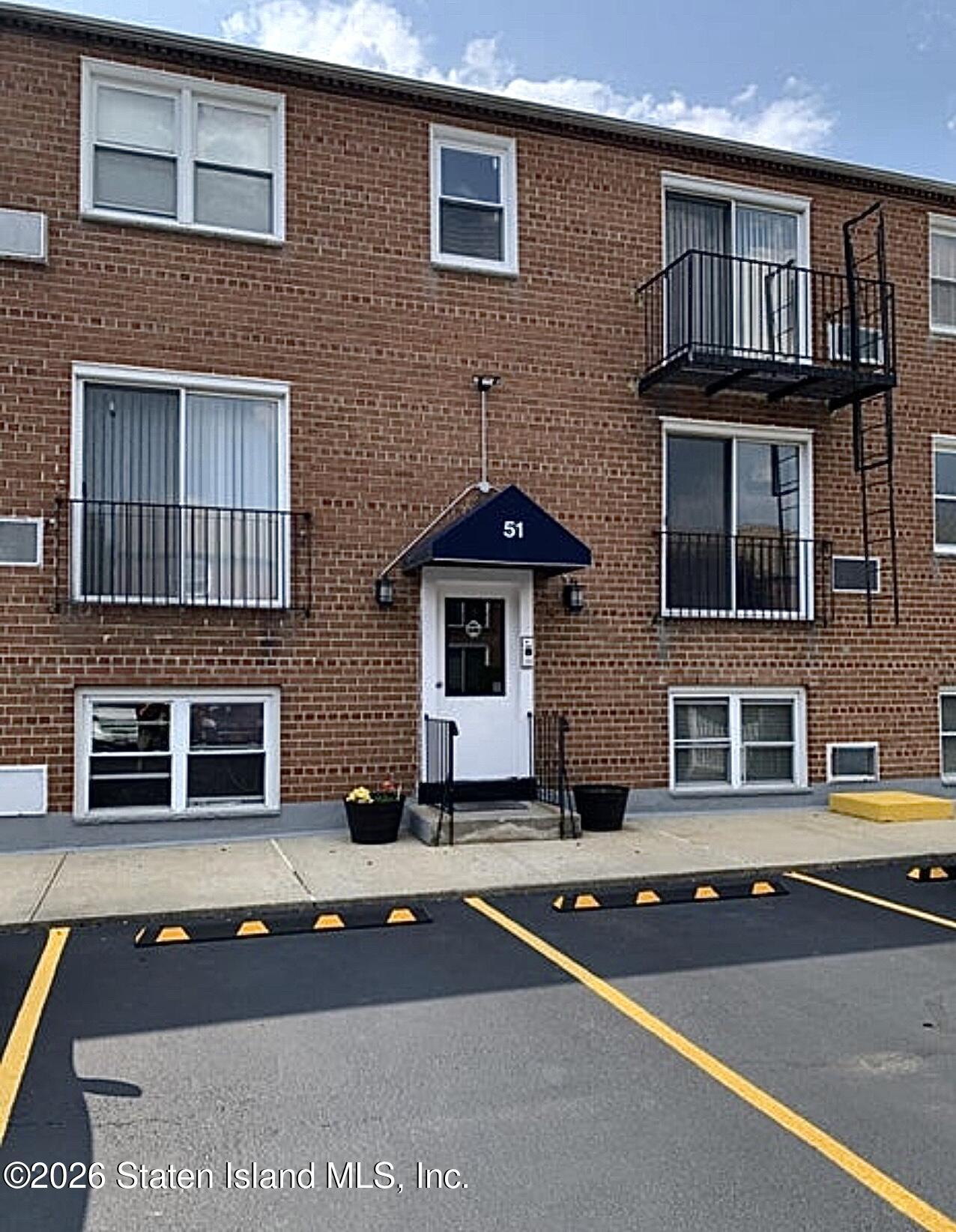 51 Vera Street B, Staten Island, NY, 10305 image 12