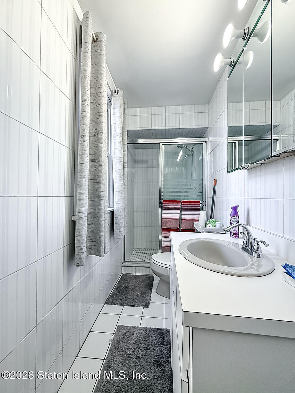 3879 Victory Boulevard, Staten Island, NY, 10314 image 10