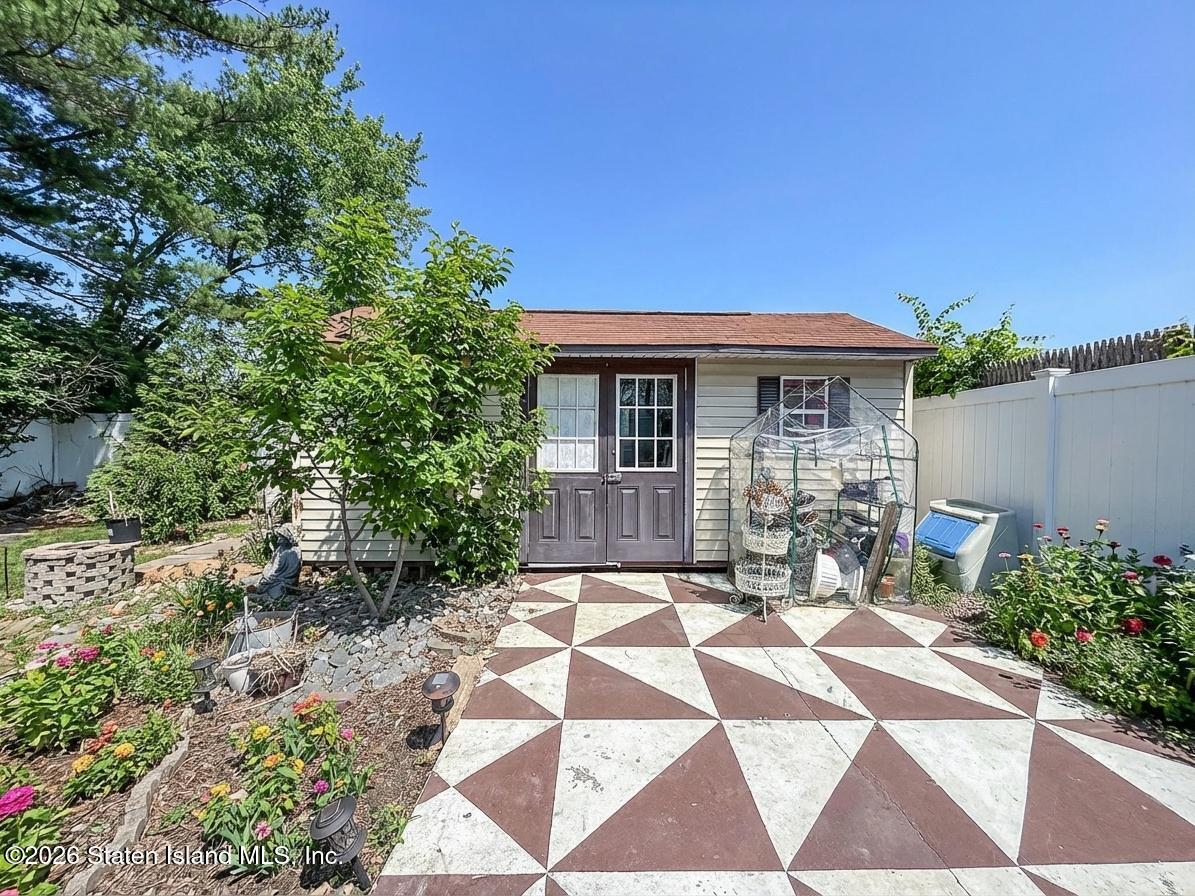 3879 Victory Boulevard, Staten Island, NY, 10314 image 26