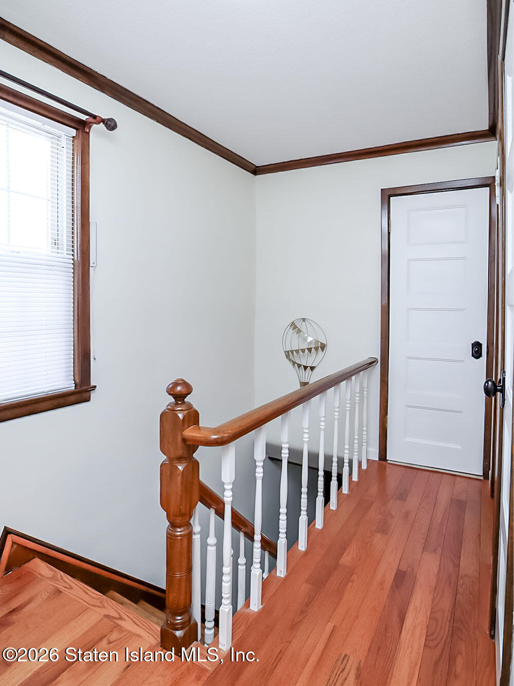 3879 Victory Boulevard, Staten Island, NY, 10314 image 11