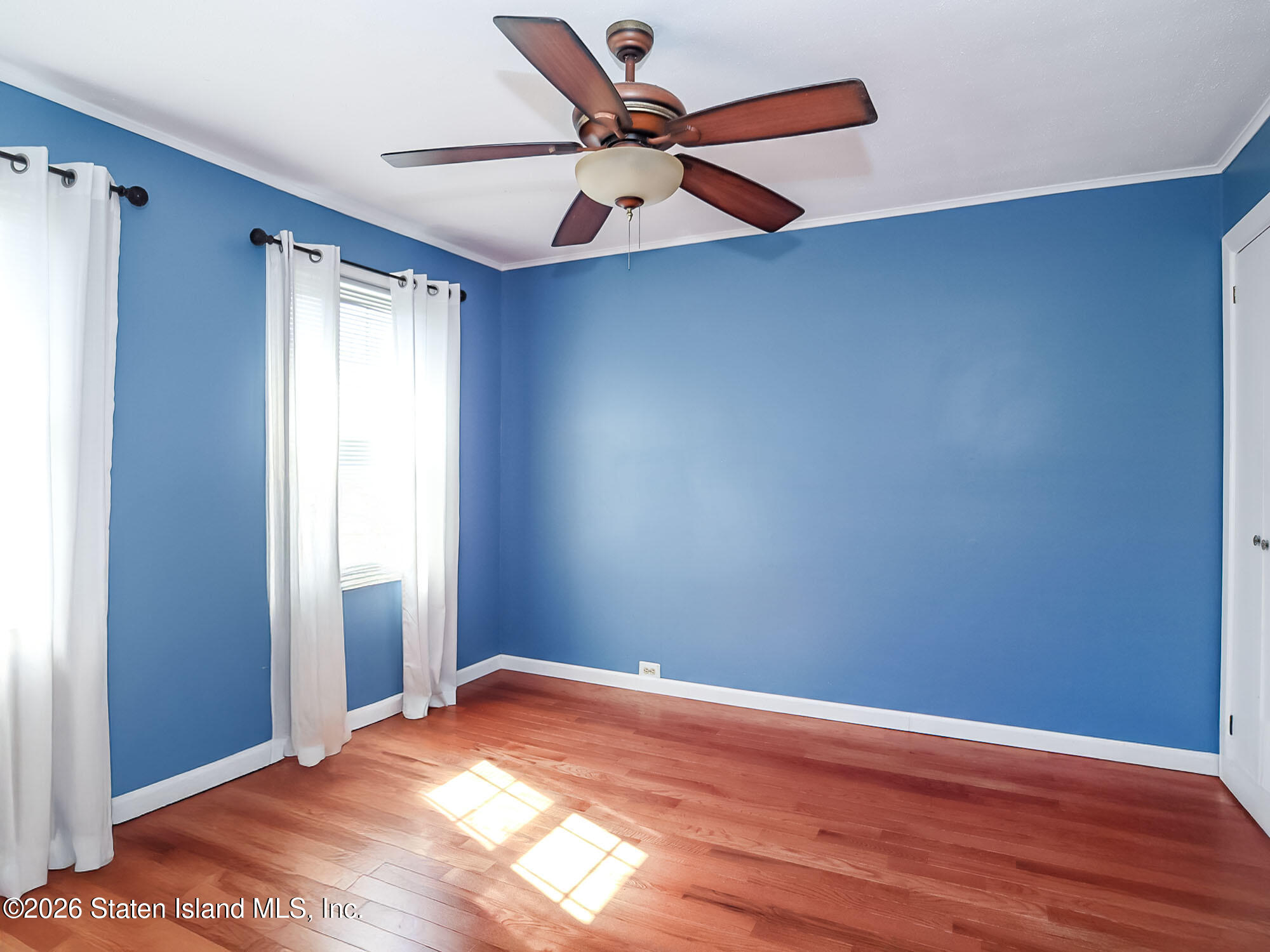 3879 Victory Boulevard, Staten Island, NY, 10314 image 13