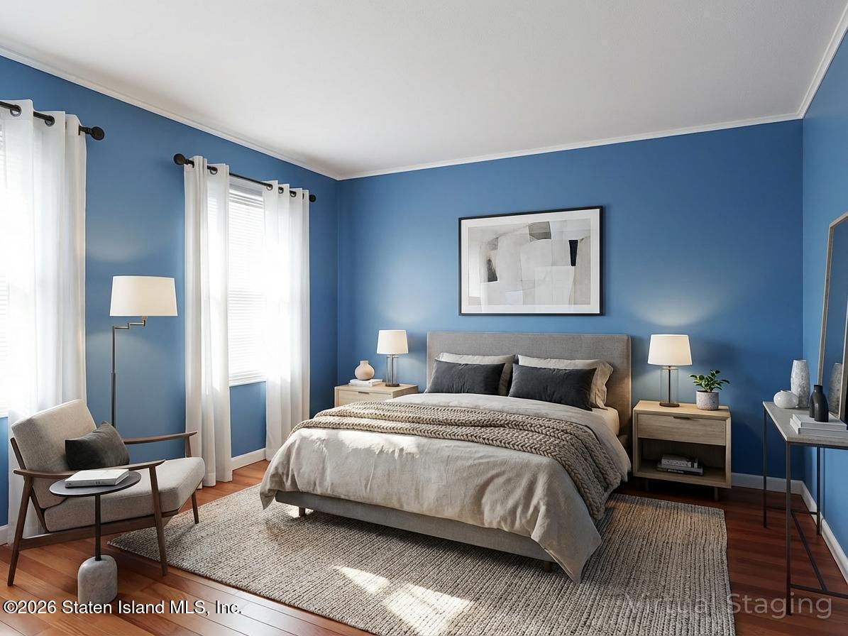 3879 Victory Boulevard, Staten Island, NY, 10314 image 14