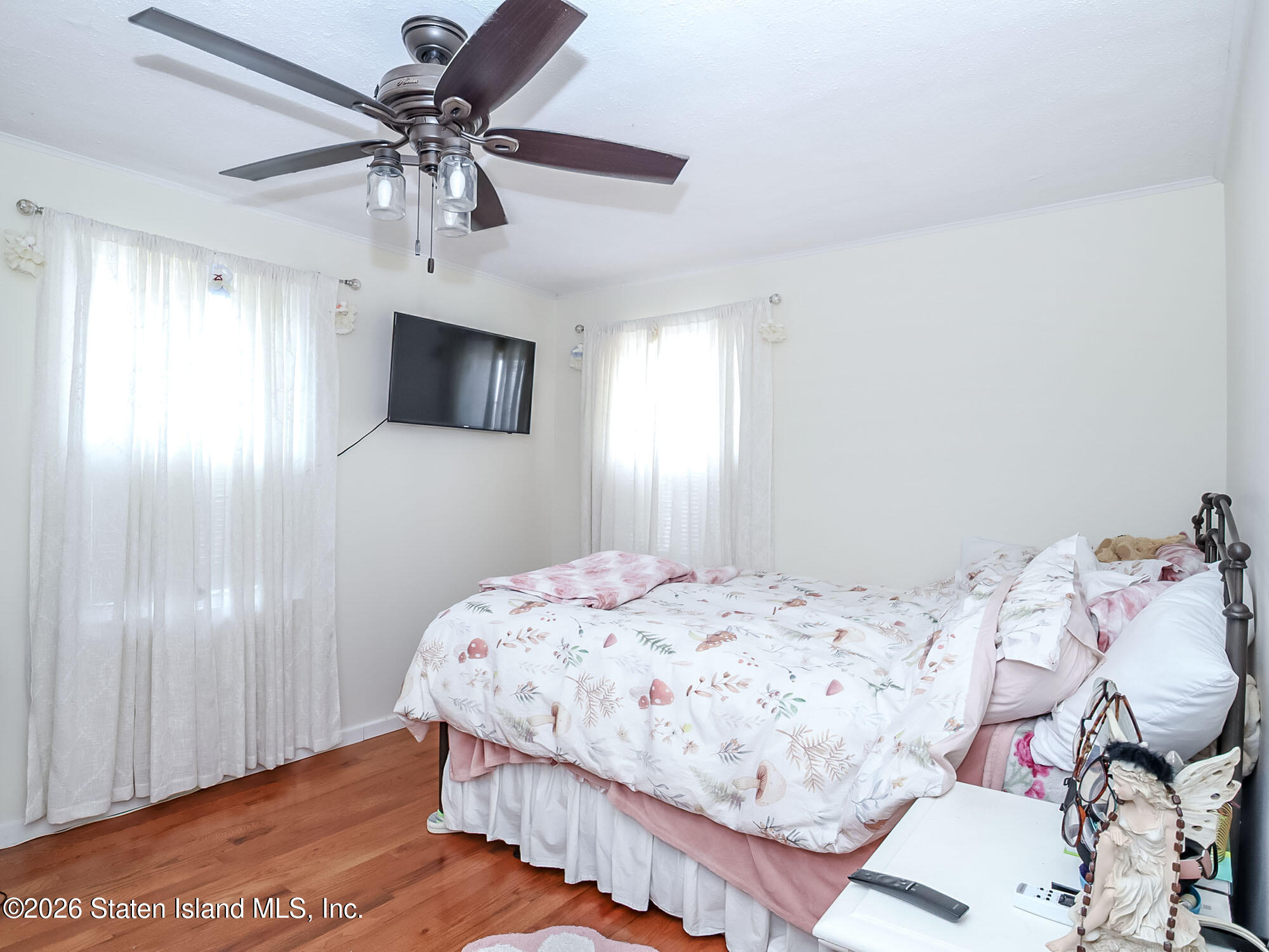 3879 Victory Boulevard, Staten Island, NY, 10314 image 12