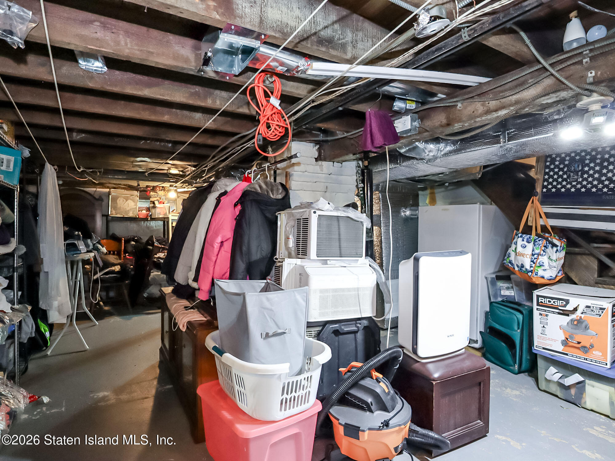 3879 Victory Boulevard, Staten Island, NY, 10314 image 21