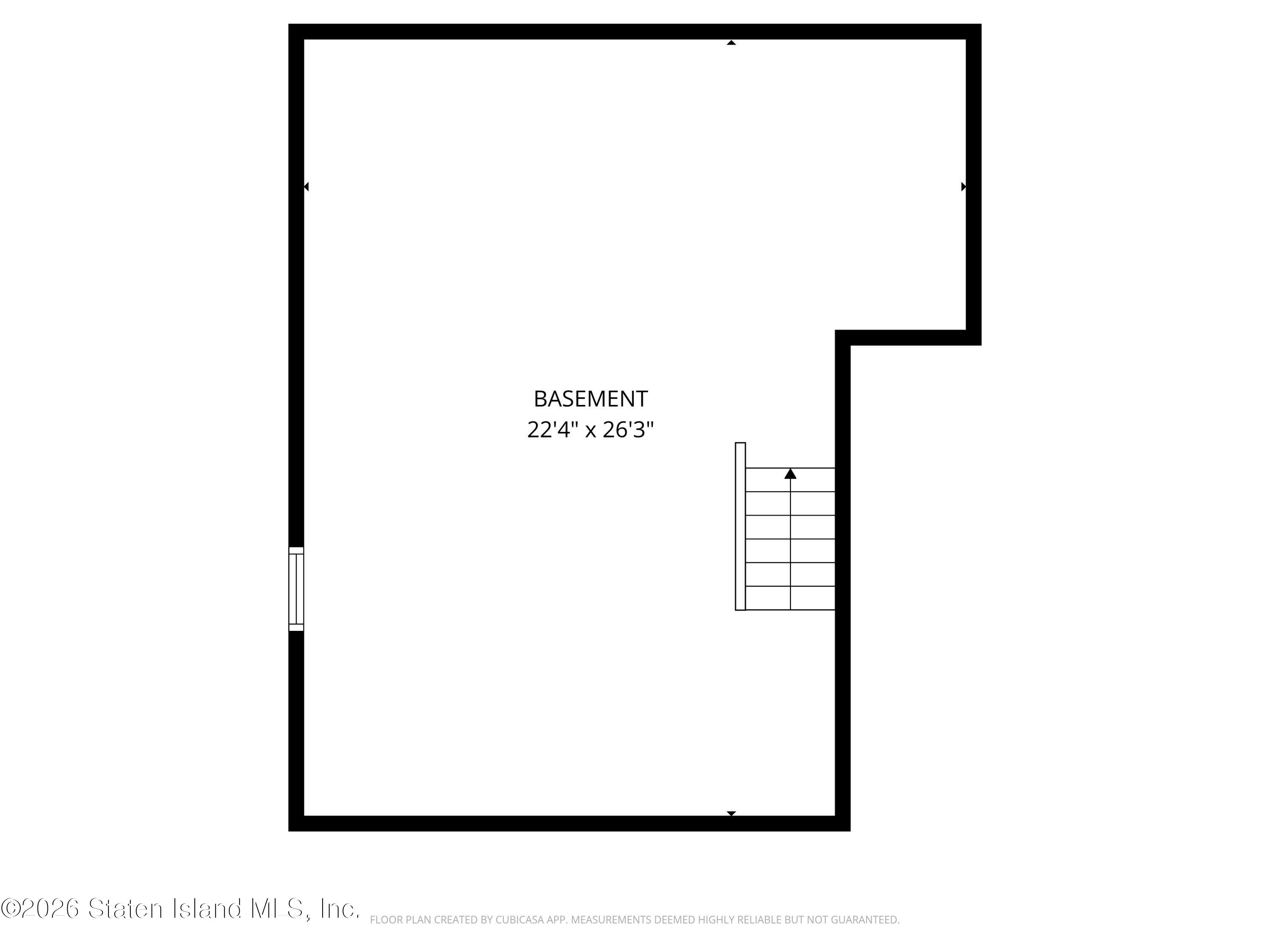 3879 Victory Boulevard, Staten Island, NY, 10314 image 34